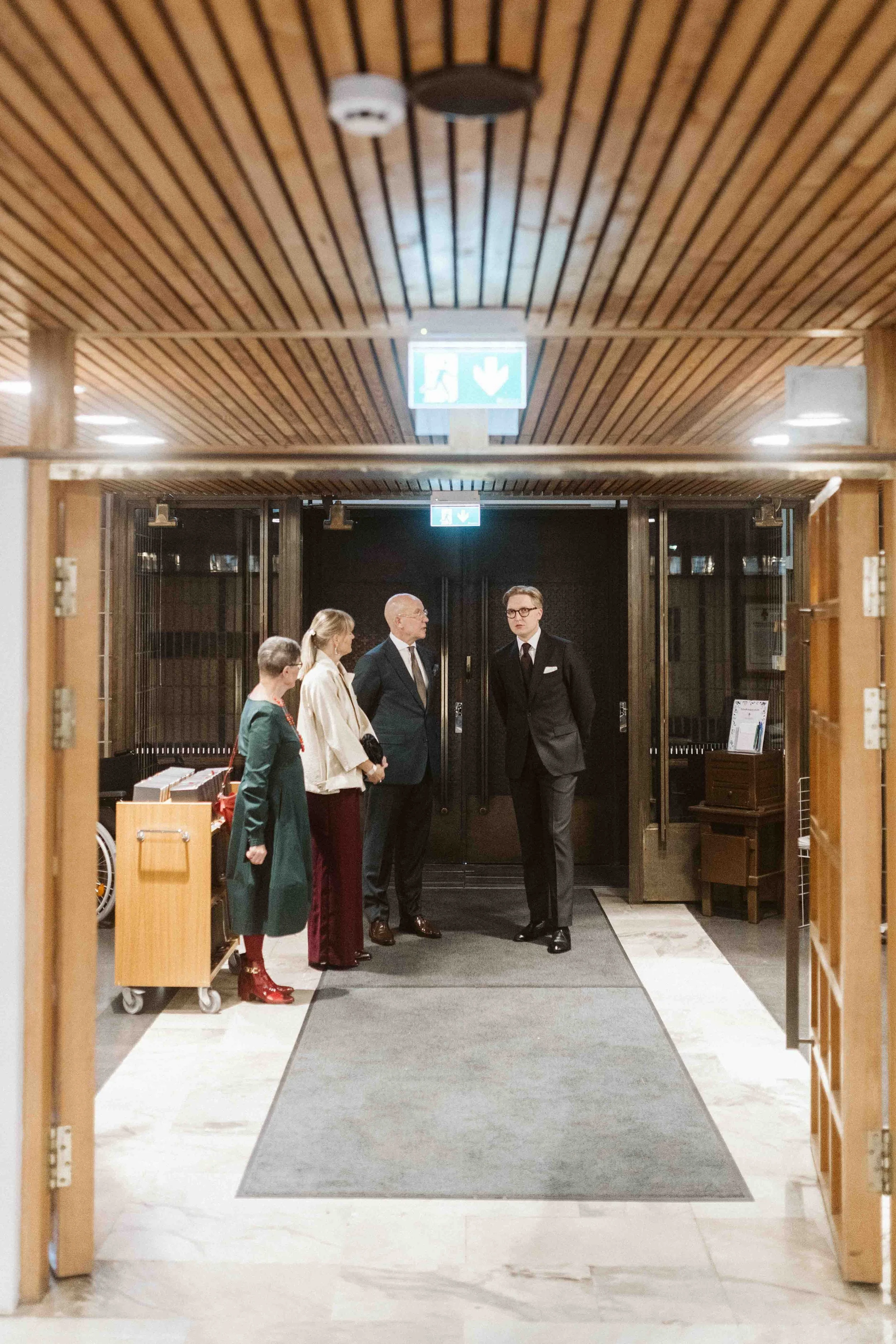 lauri&siiri_nettisivut005.jpg