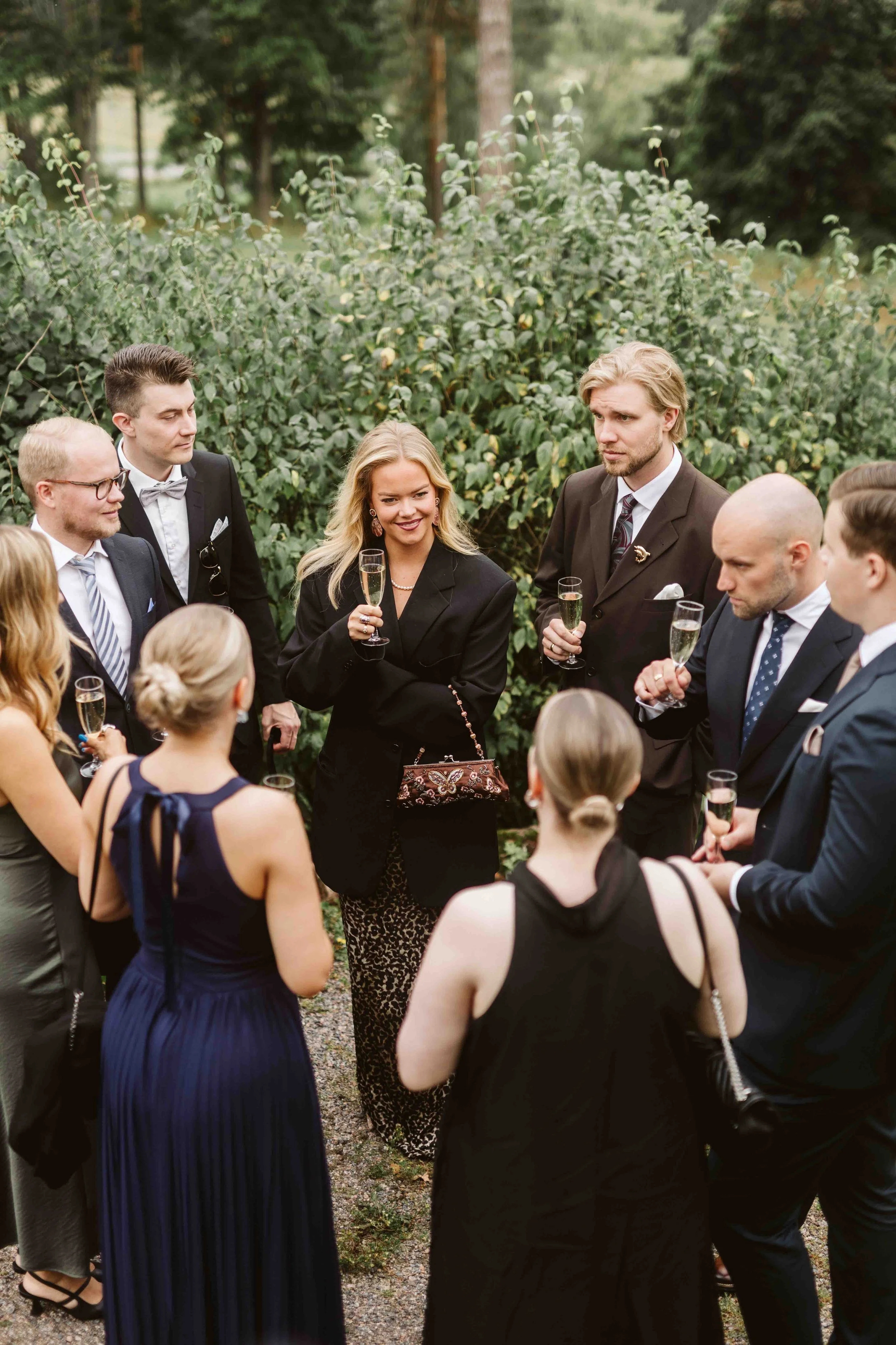 niina&sakari_nettisivut244.jpg