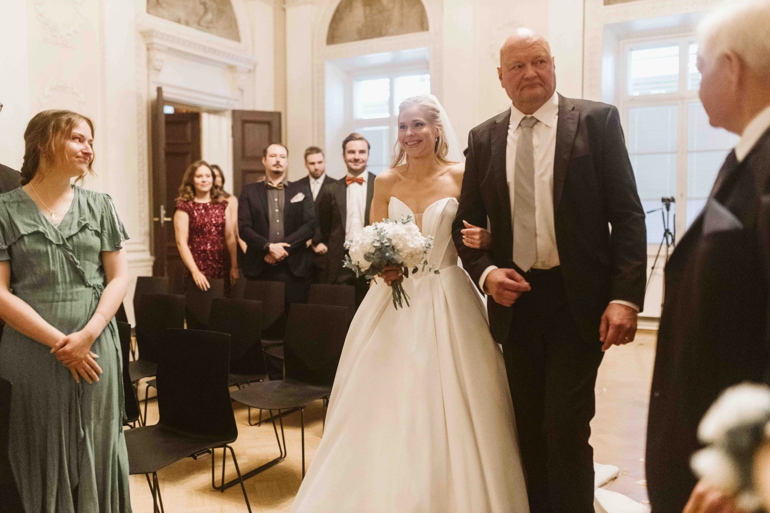 jasper&rosa_pöytäjuhla156.jpg