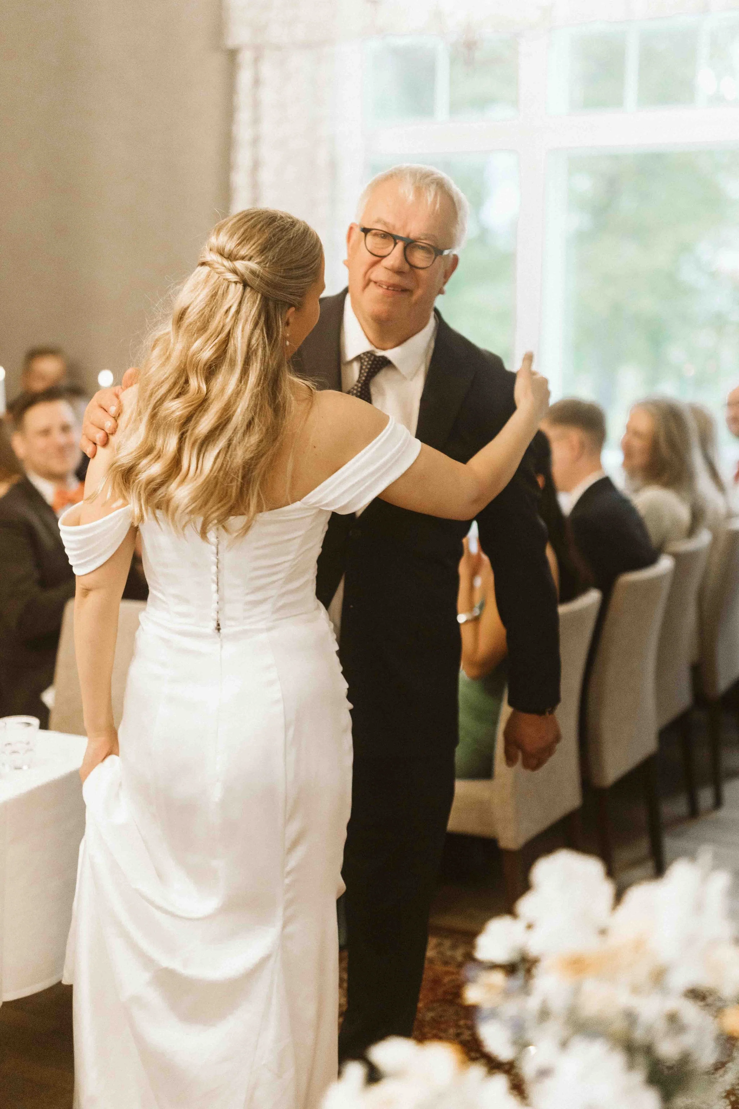 niina&sakari_nettisivut362.jpg