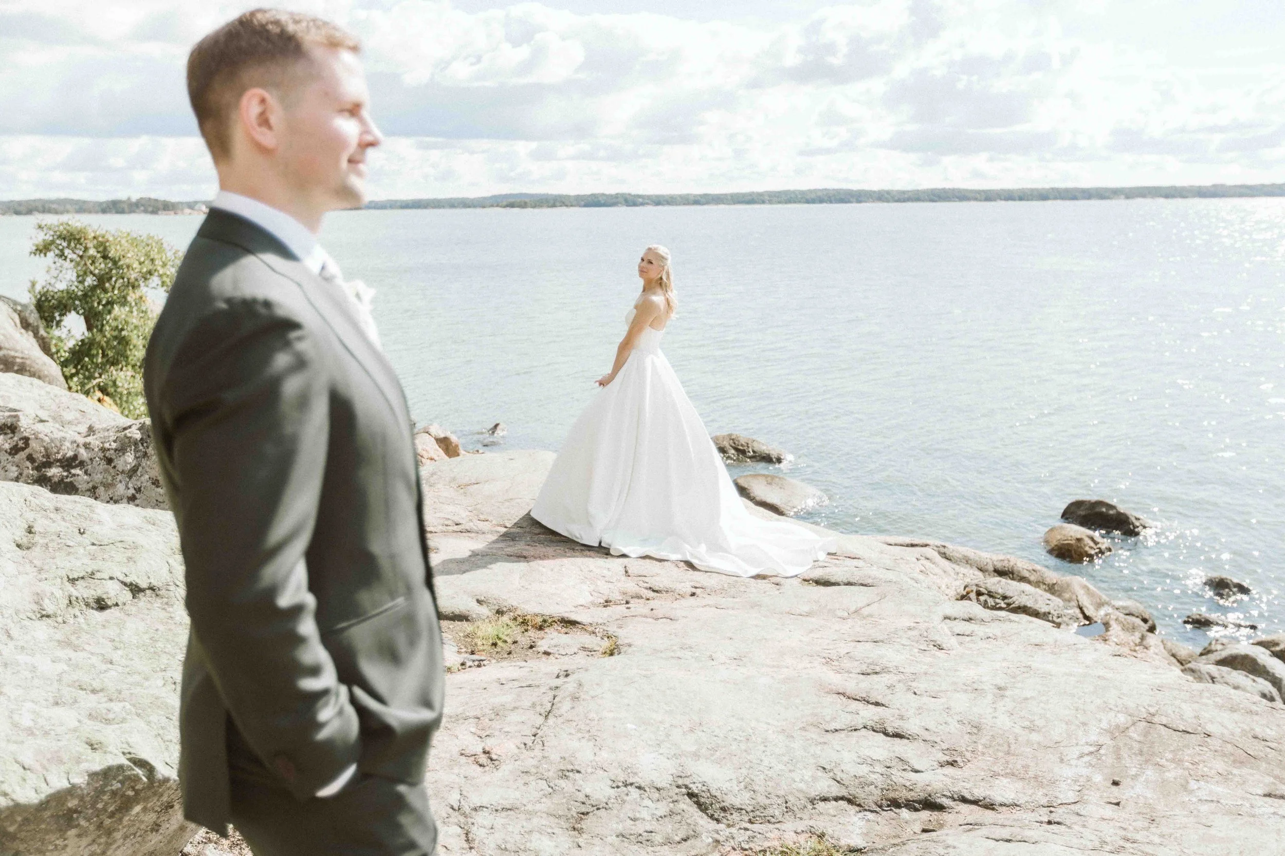 jasper&rosa_pöytäjuhla097.jpg