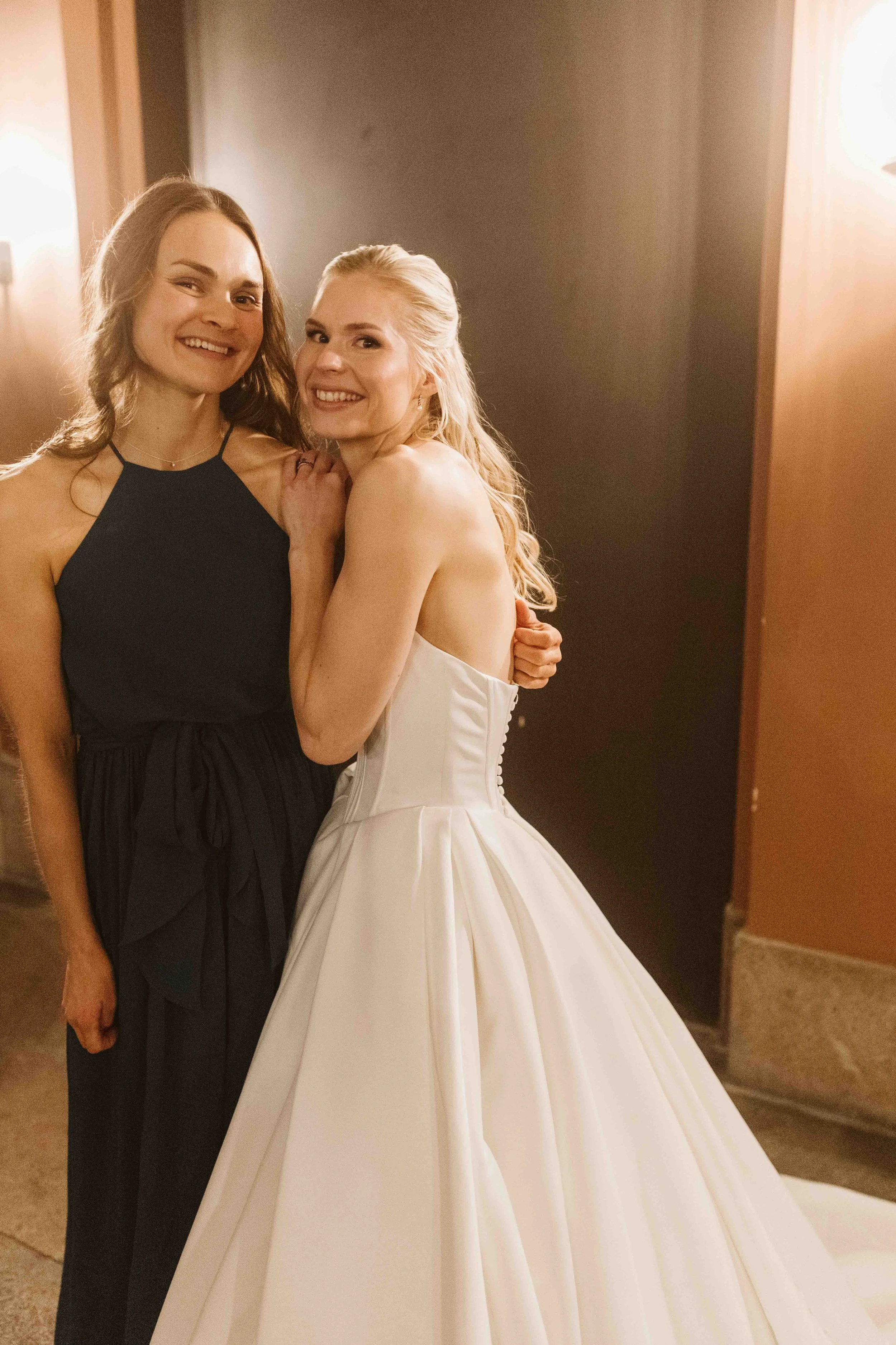 jasper&rosa_pöytäjuhla334.jpg