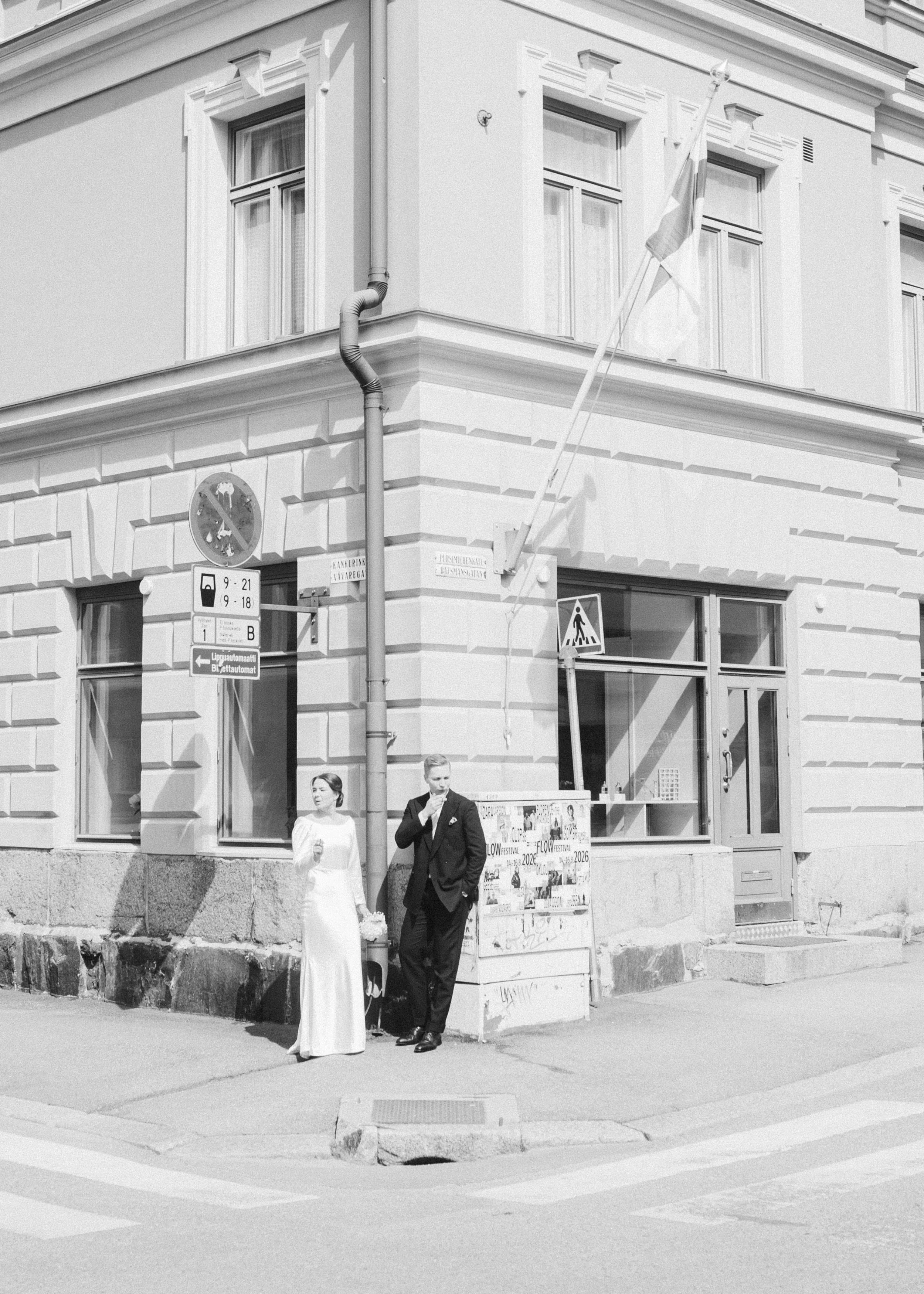 pinja&riku_mv011.jpg