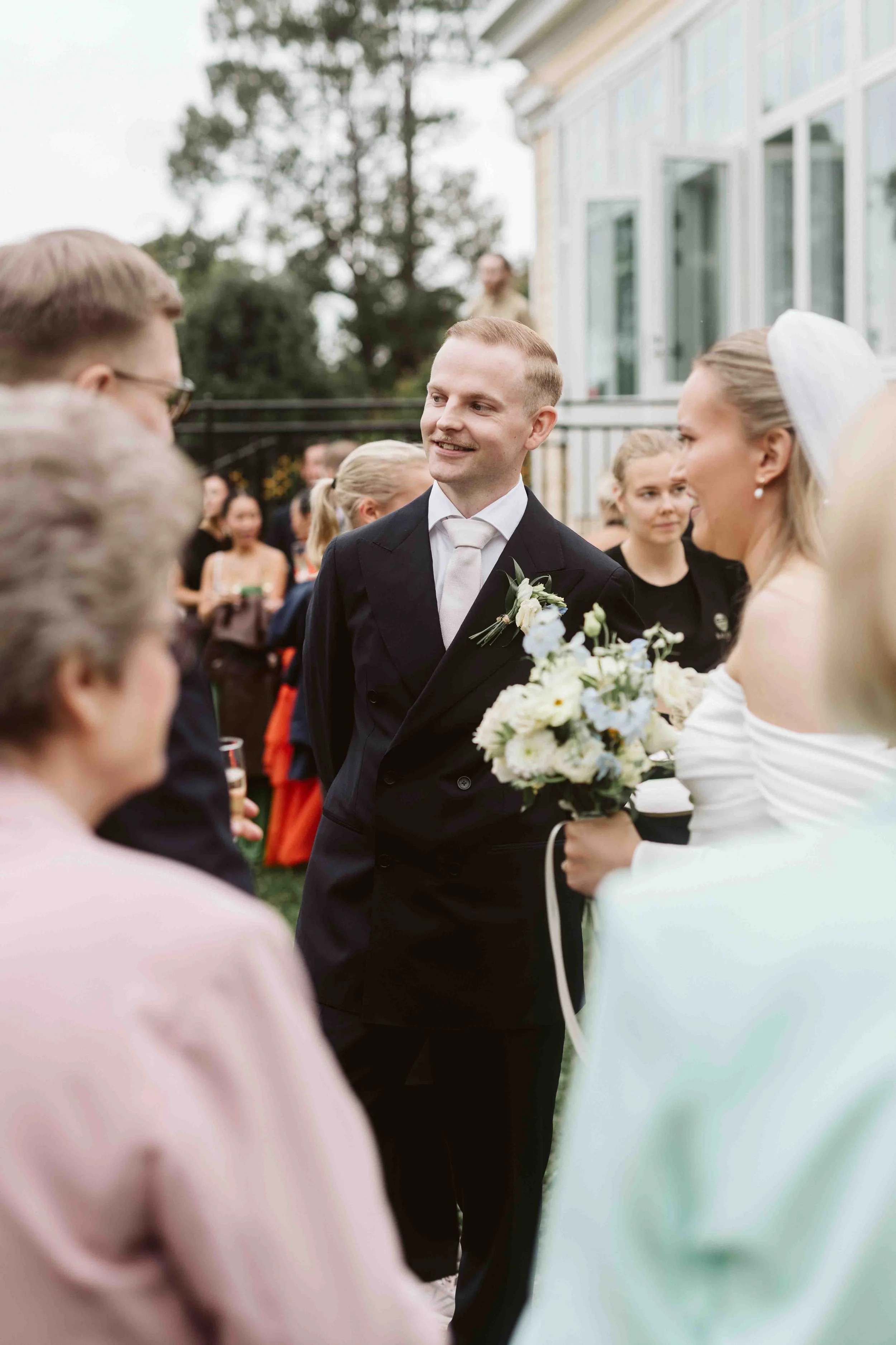 niina&sakari_nettisivut255.jpg