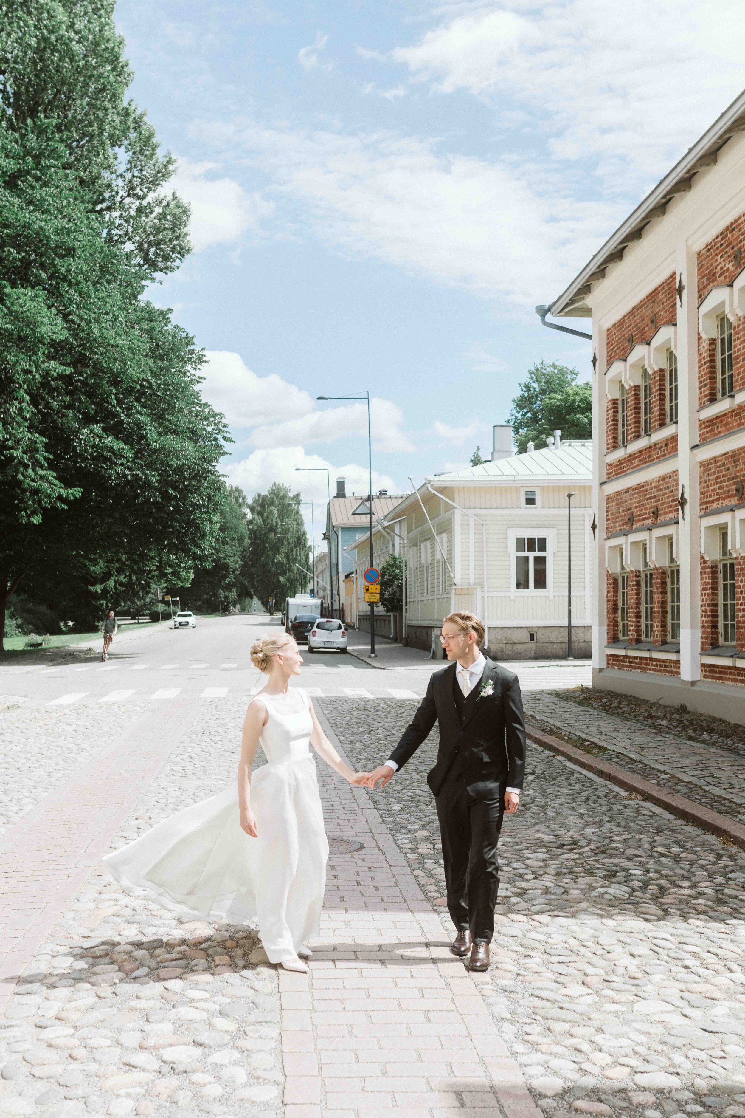 oskari&monika_nettisivut017.jpg