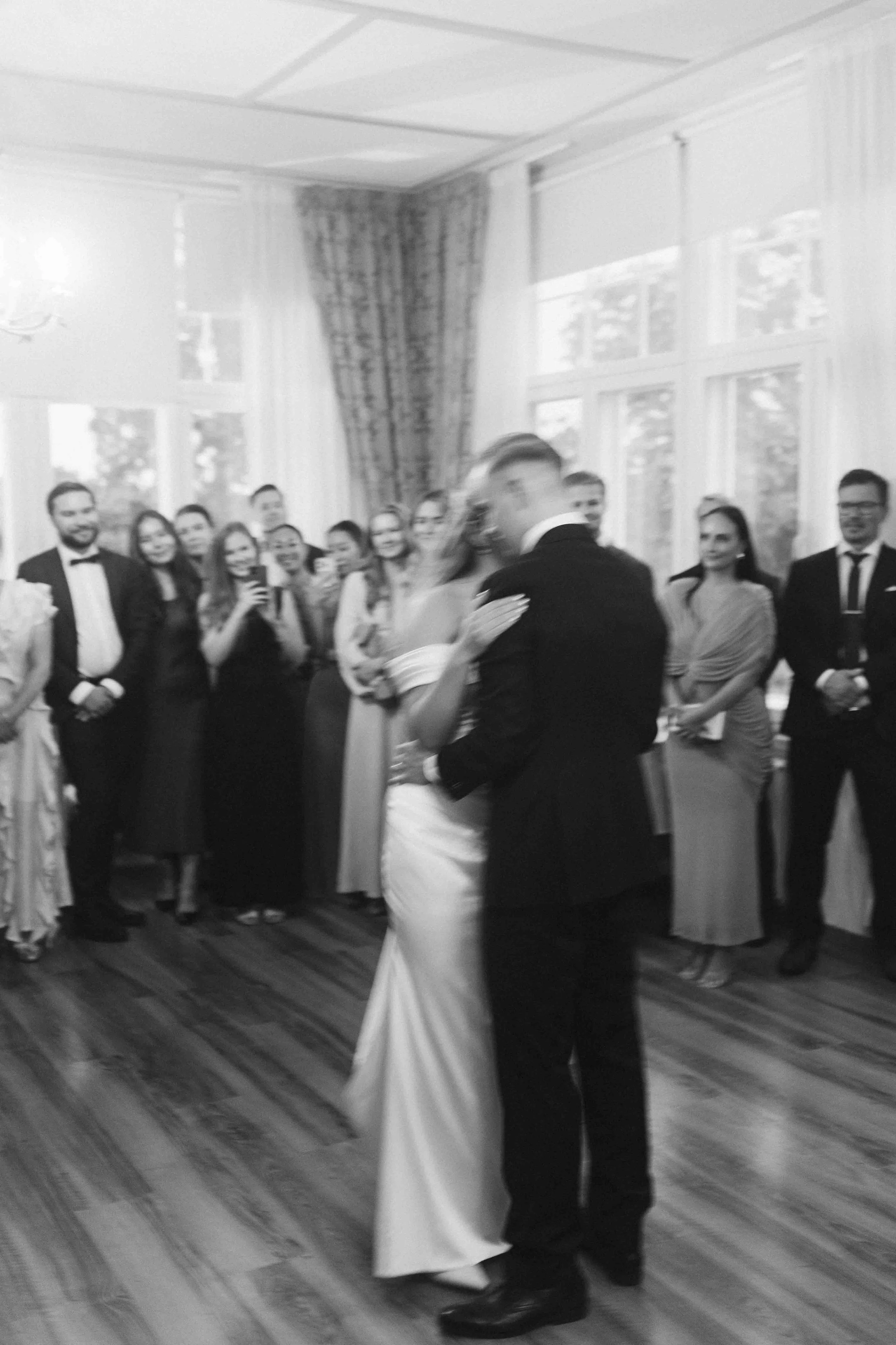 niina&sakari_nettisivut468.jpg
