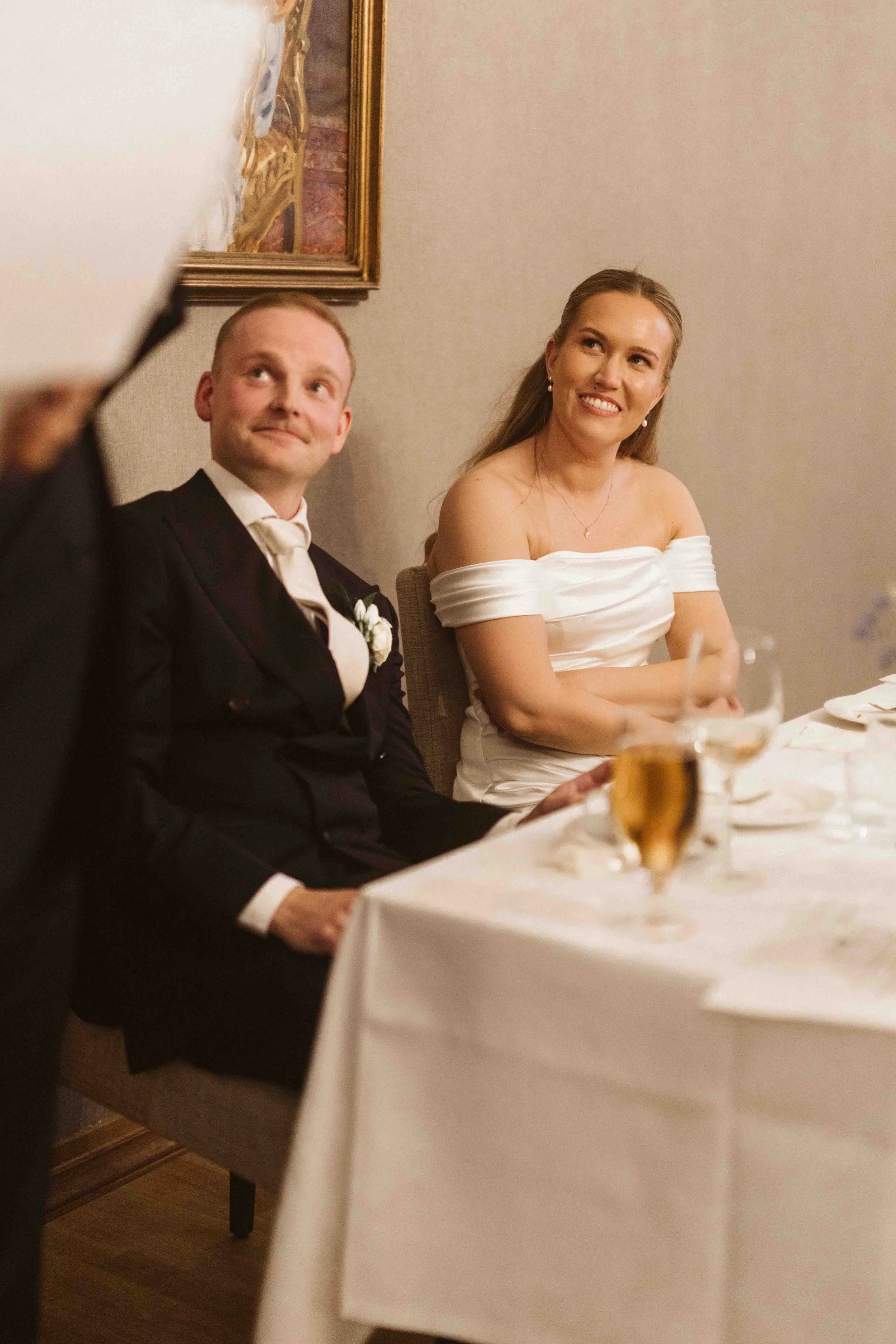 niina&sakari_nettisivut455.jpg
