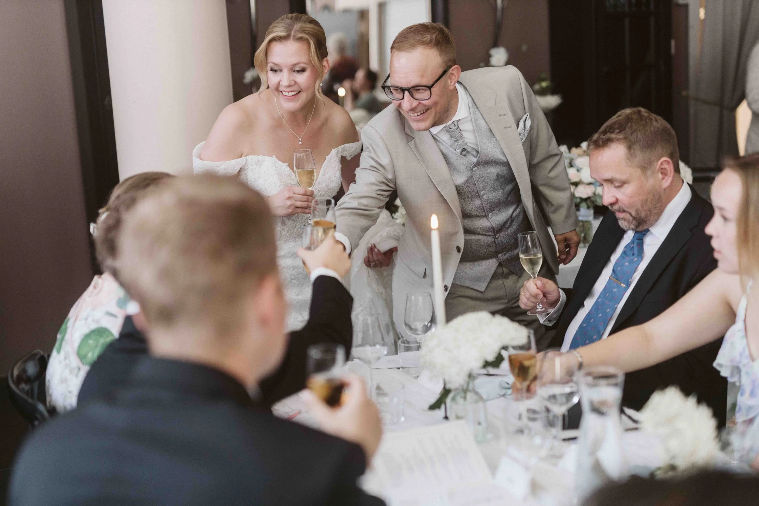 elina&tero_nettisivut-141.jpg