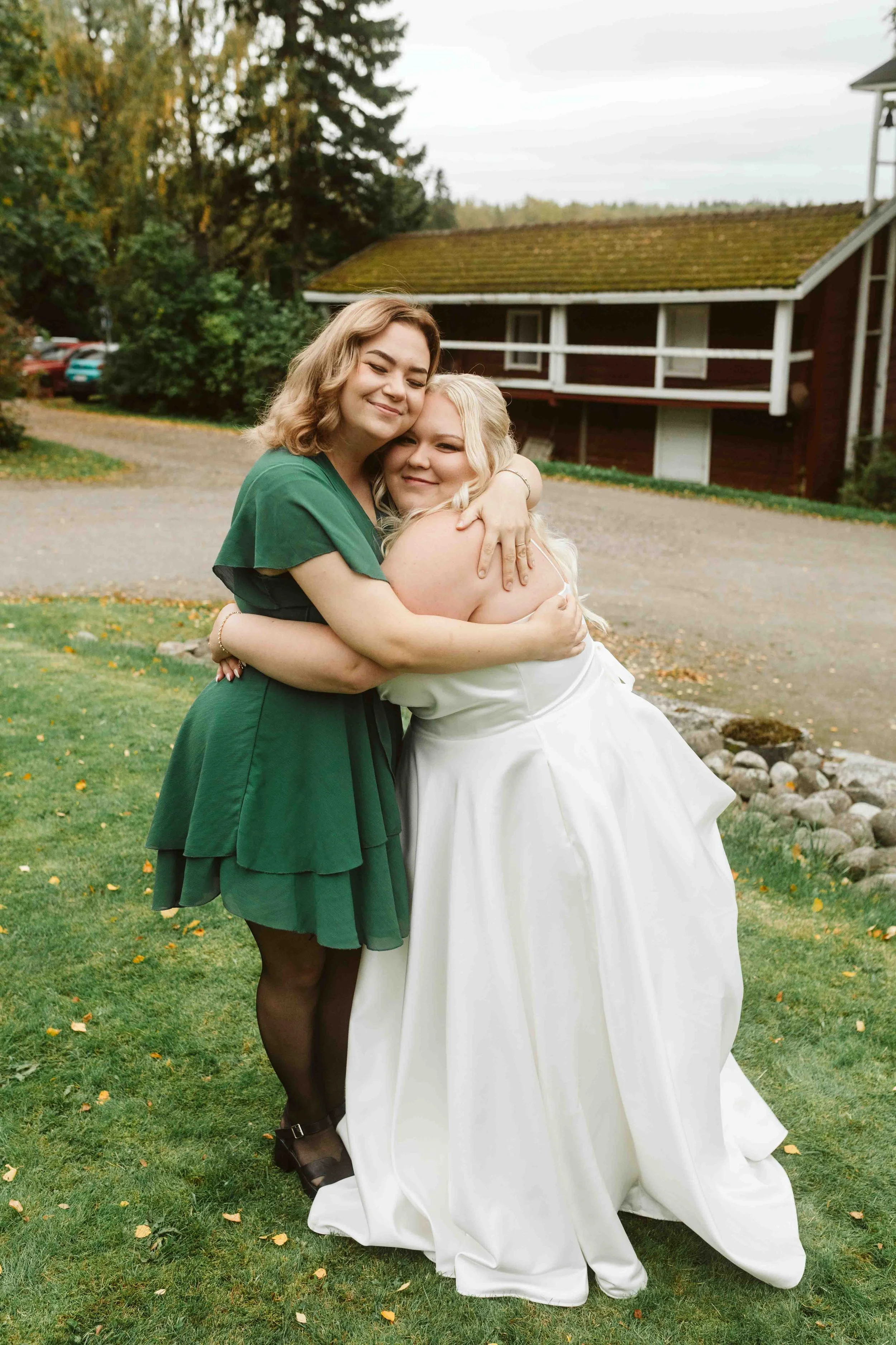 jami&iida_netti234.jpg