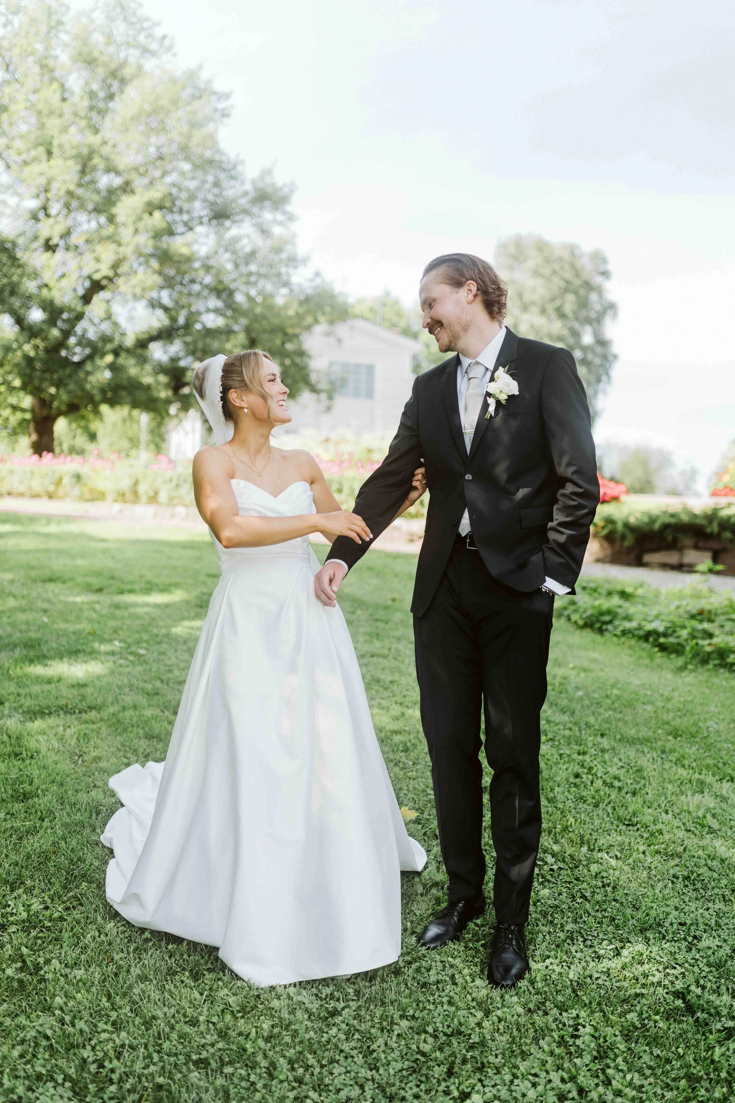 iida&tuomas_nettisivut-140.jpg