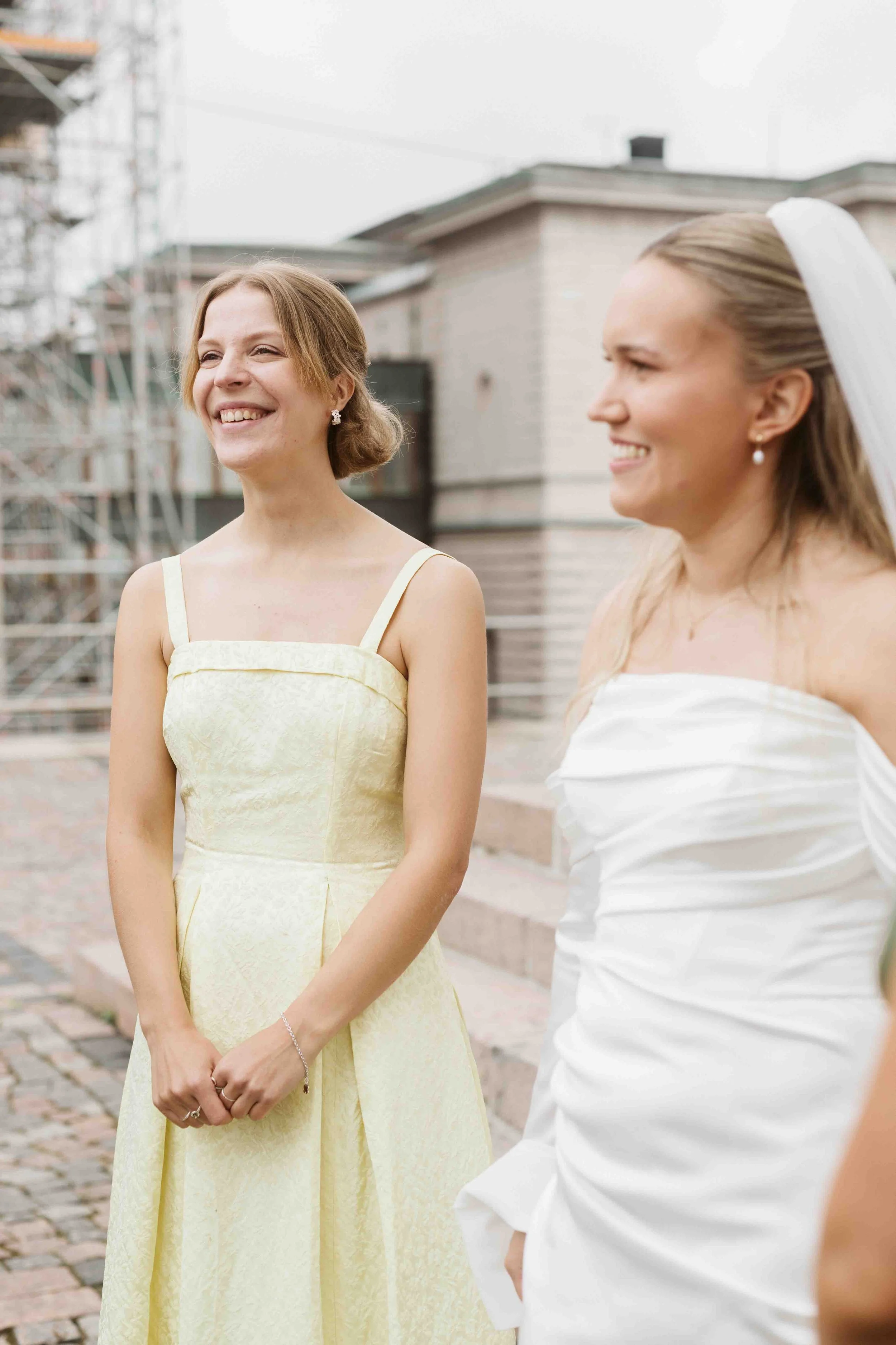 niina&sakari_nettisivut107.jpg