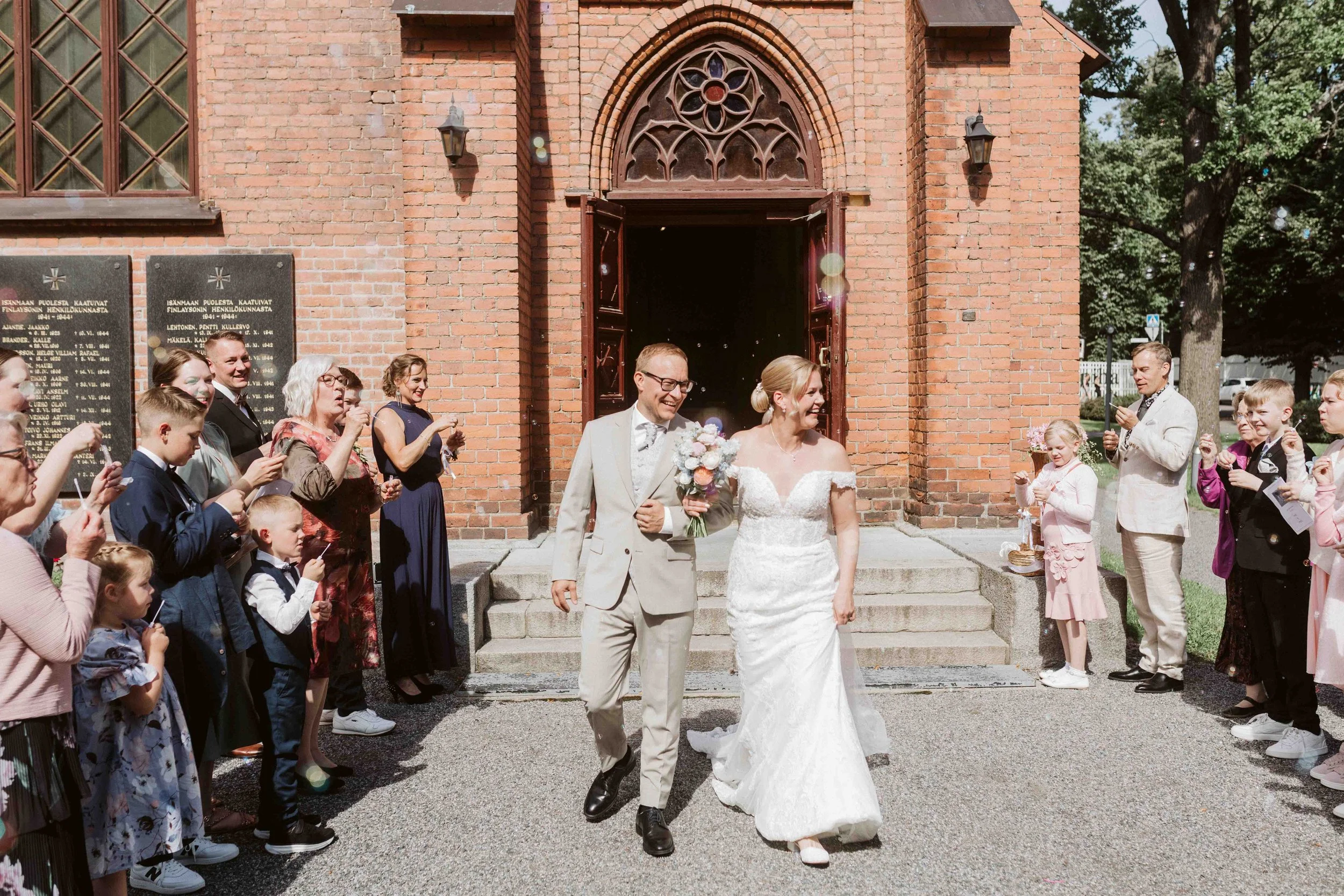 elina&tero_nettisivut-104.jpg