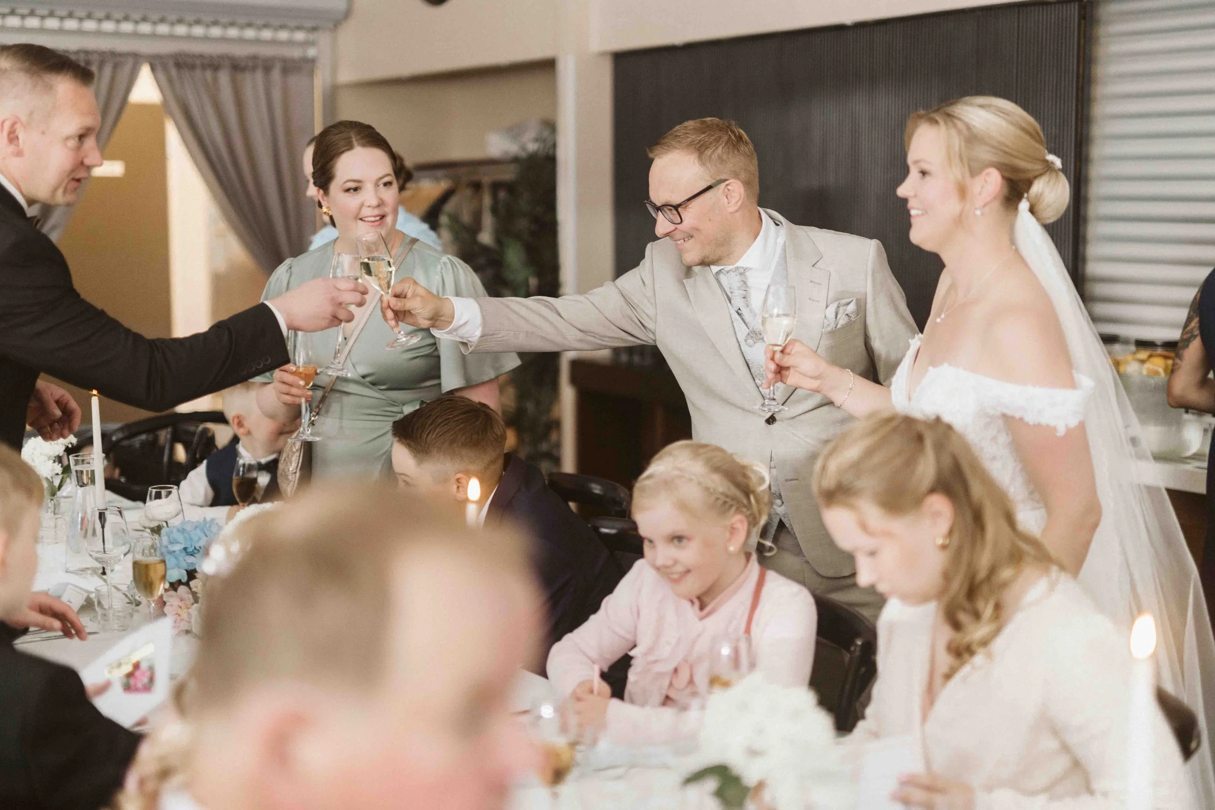 elina&tero_nettisivut-137.jpg