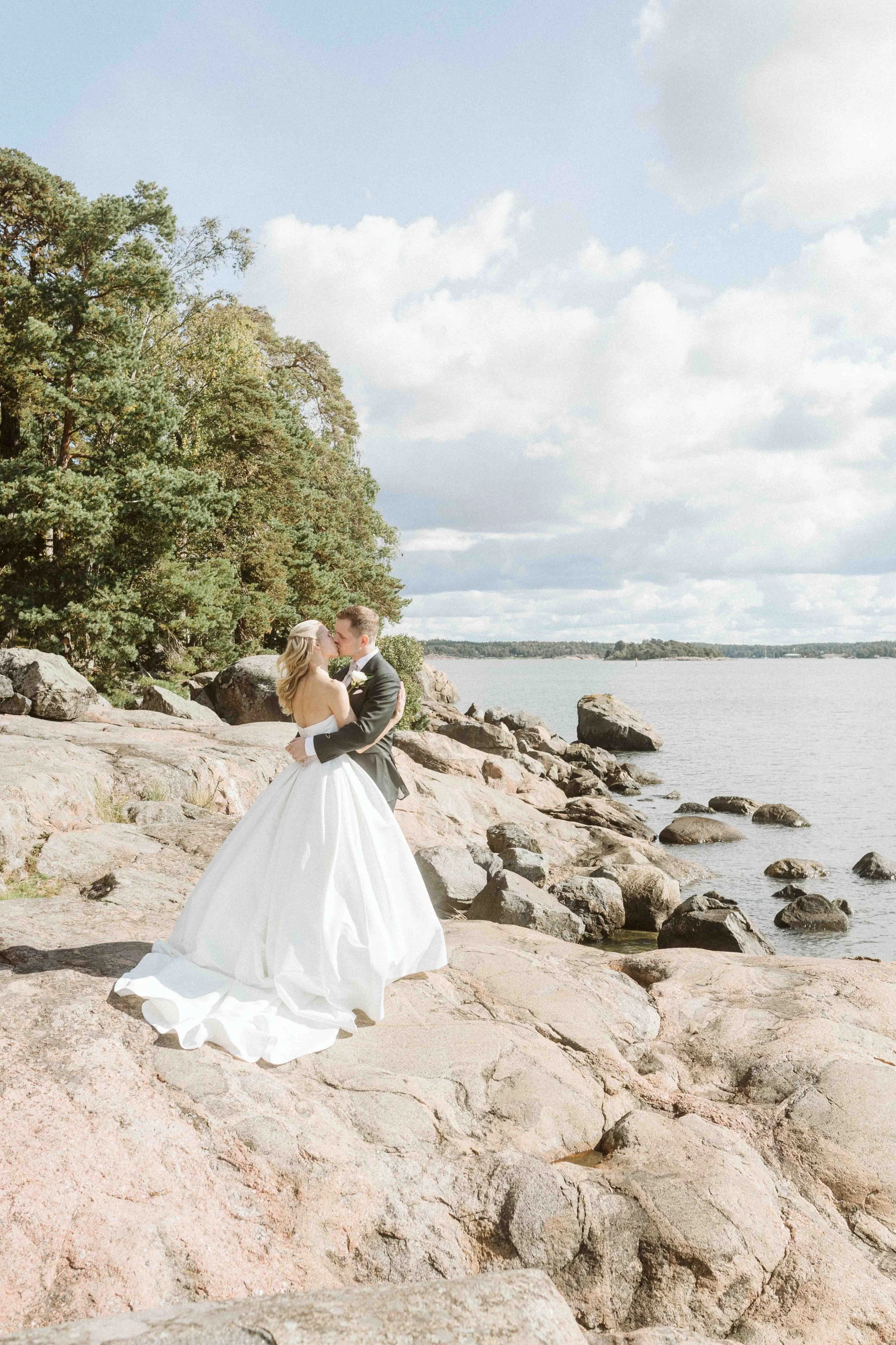 jasper&rosa_pöytäjuhla085.jpg