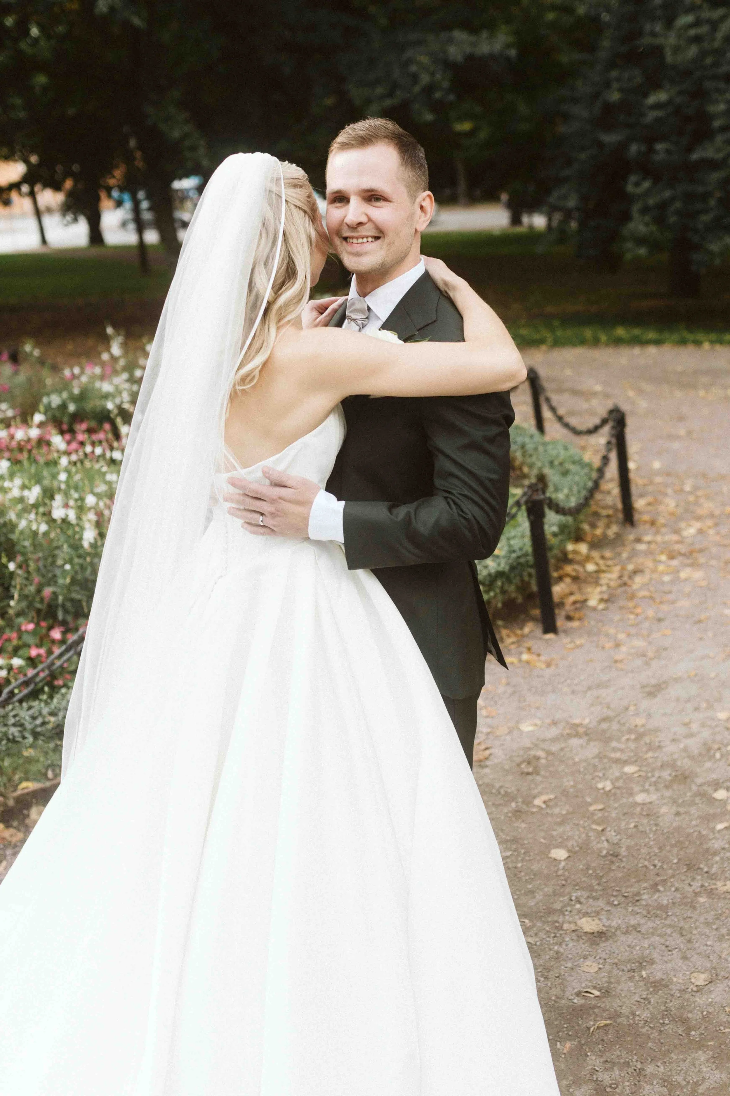 jasper&rosa_pöytäjuhla039.jpg