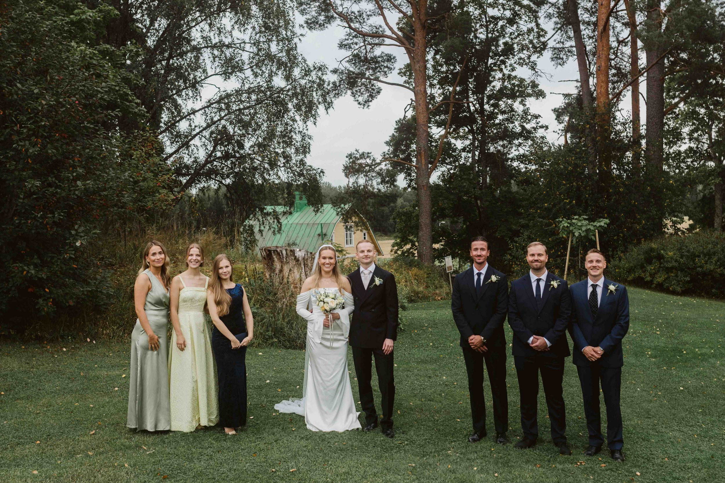 niina&sakari_nettisivut304.jpg