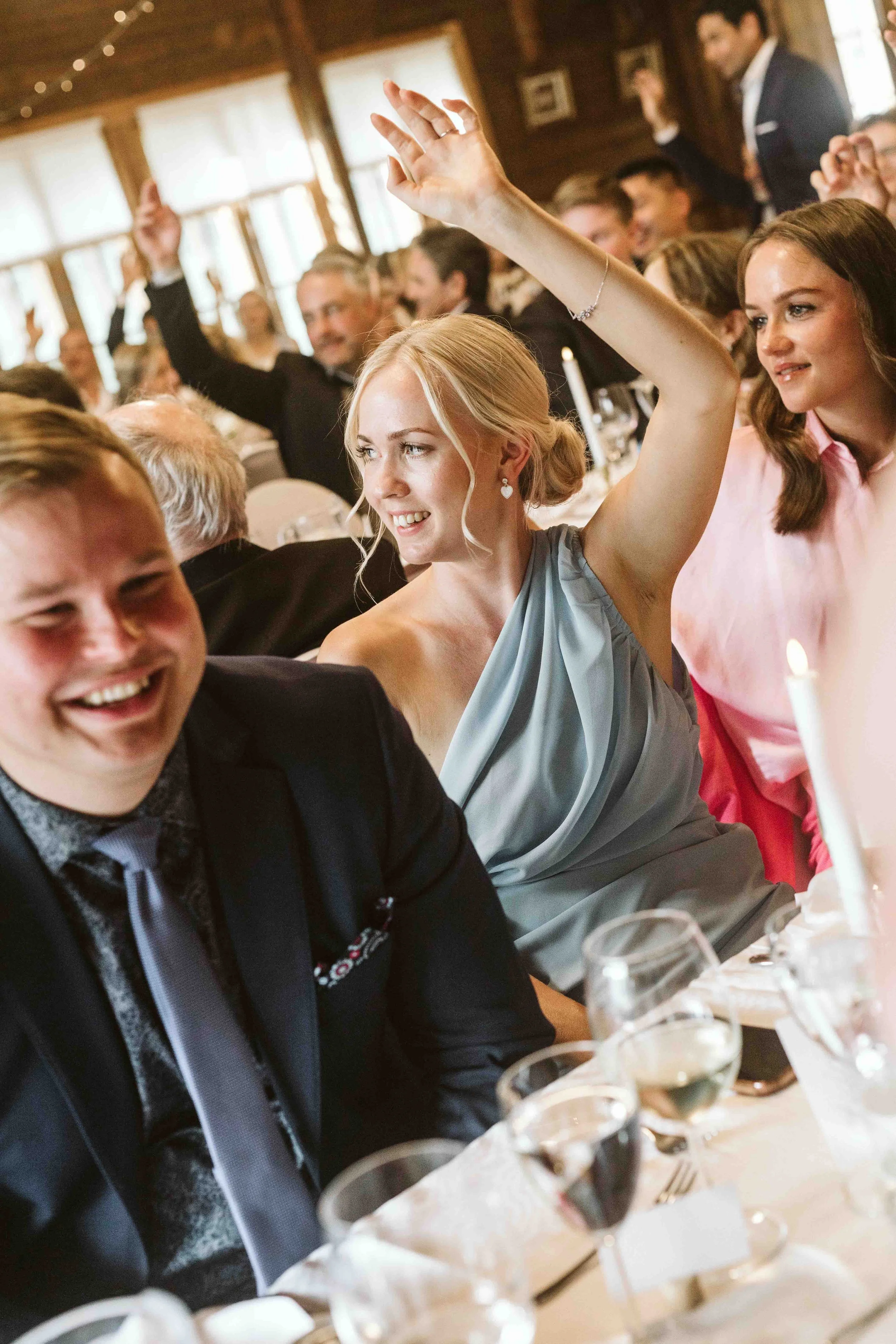 iida&tuomas_nettisivut-291.jpg