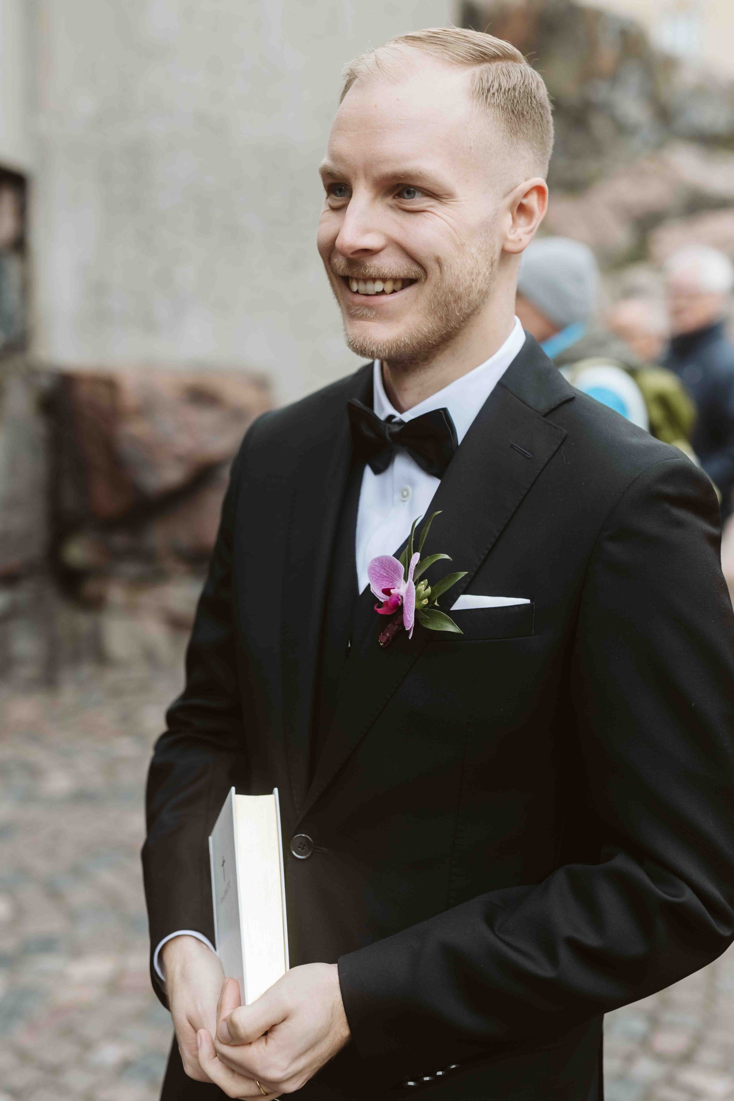 sara&jere_netti135.jpg