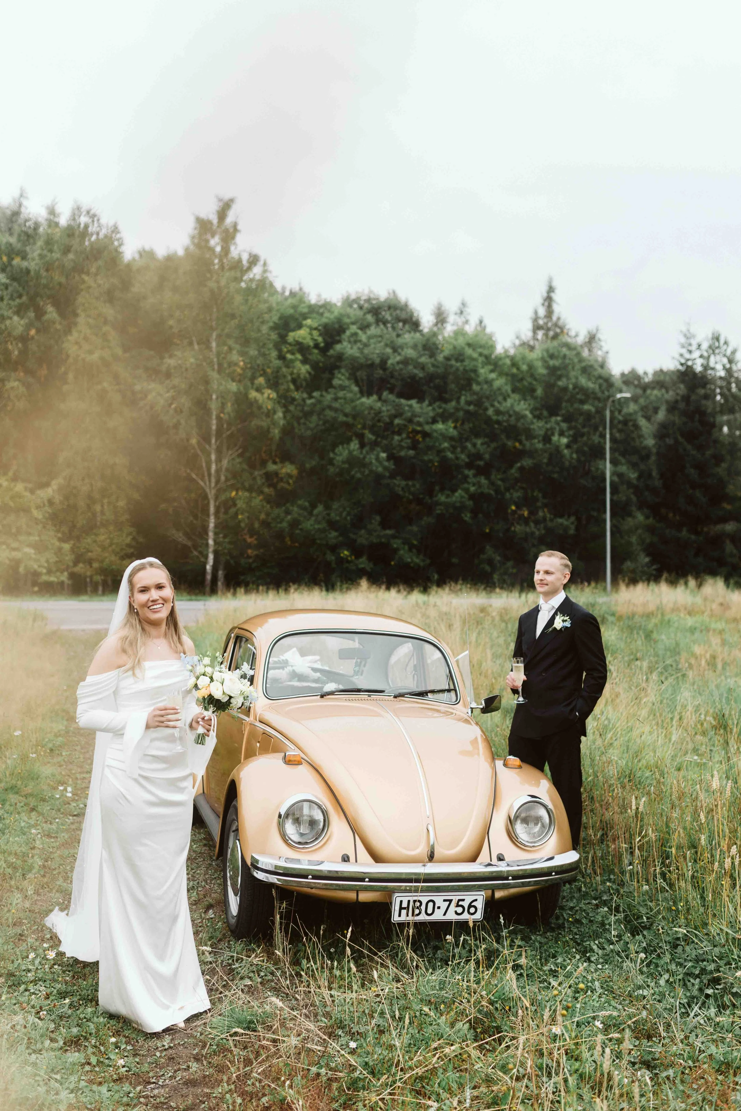 niina&sakari_nettisivut203.jpg