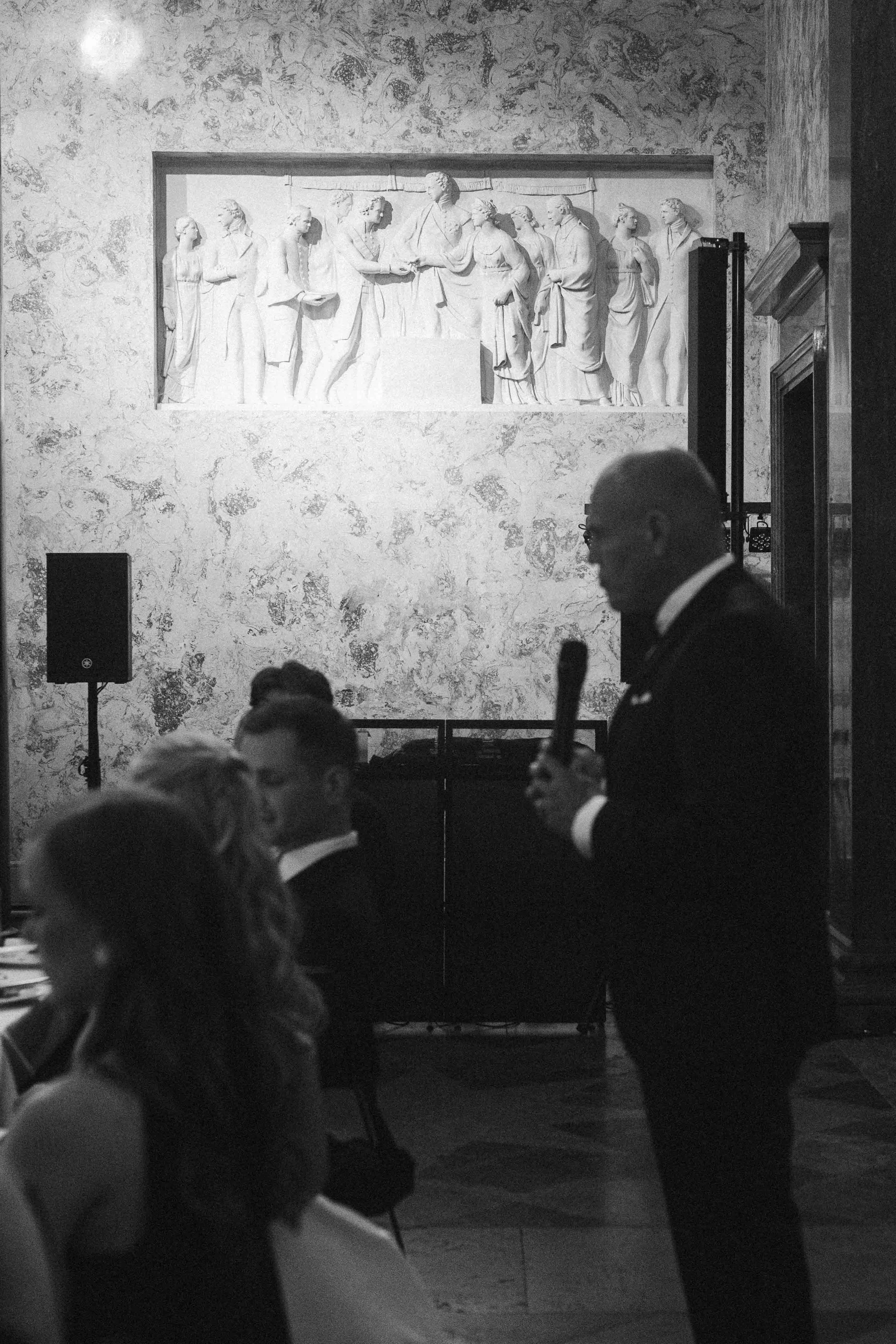 jasper&rosa_pöytäjuhla316.jpg