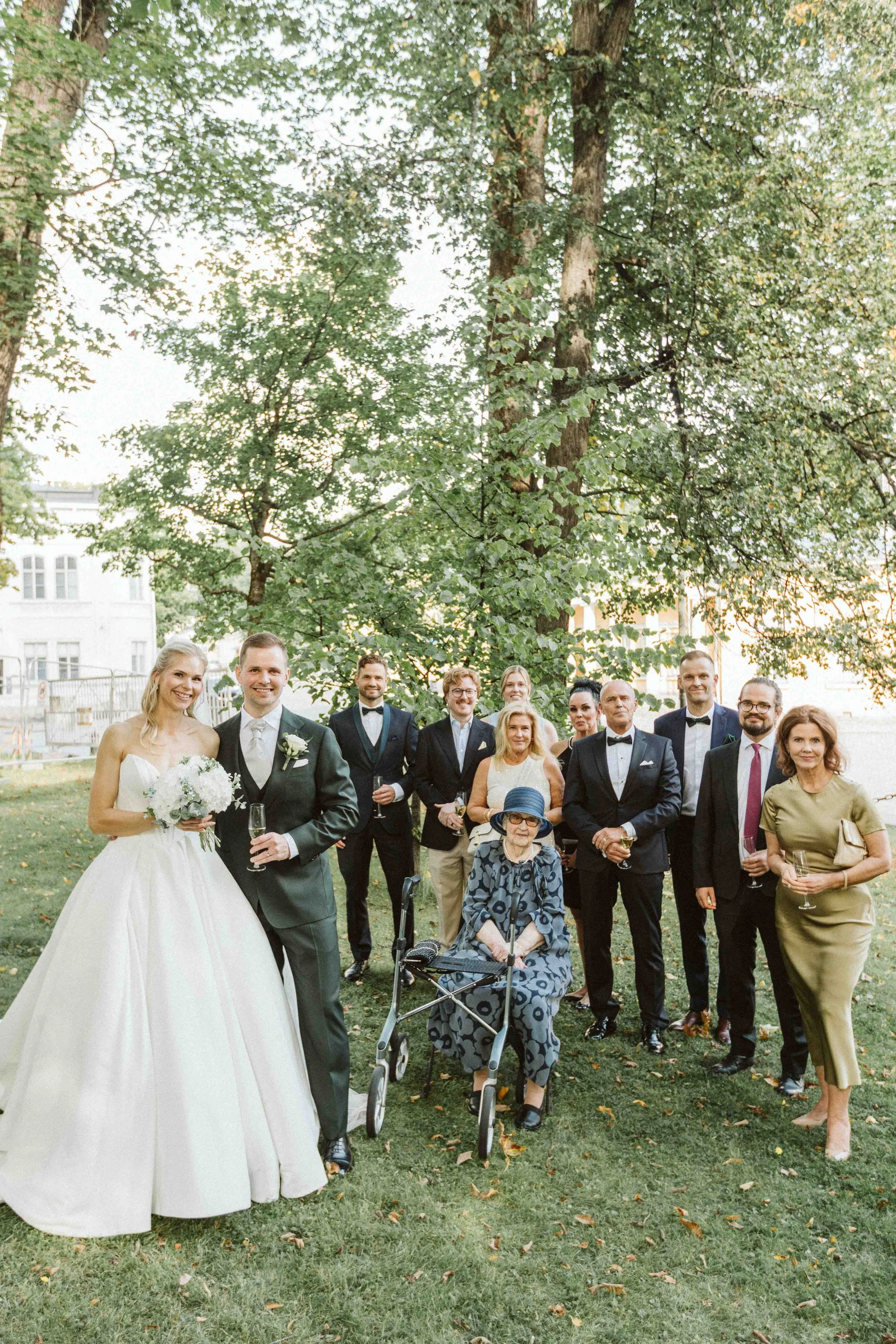 jasper&rosa_pöytäjuhla213.jpg