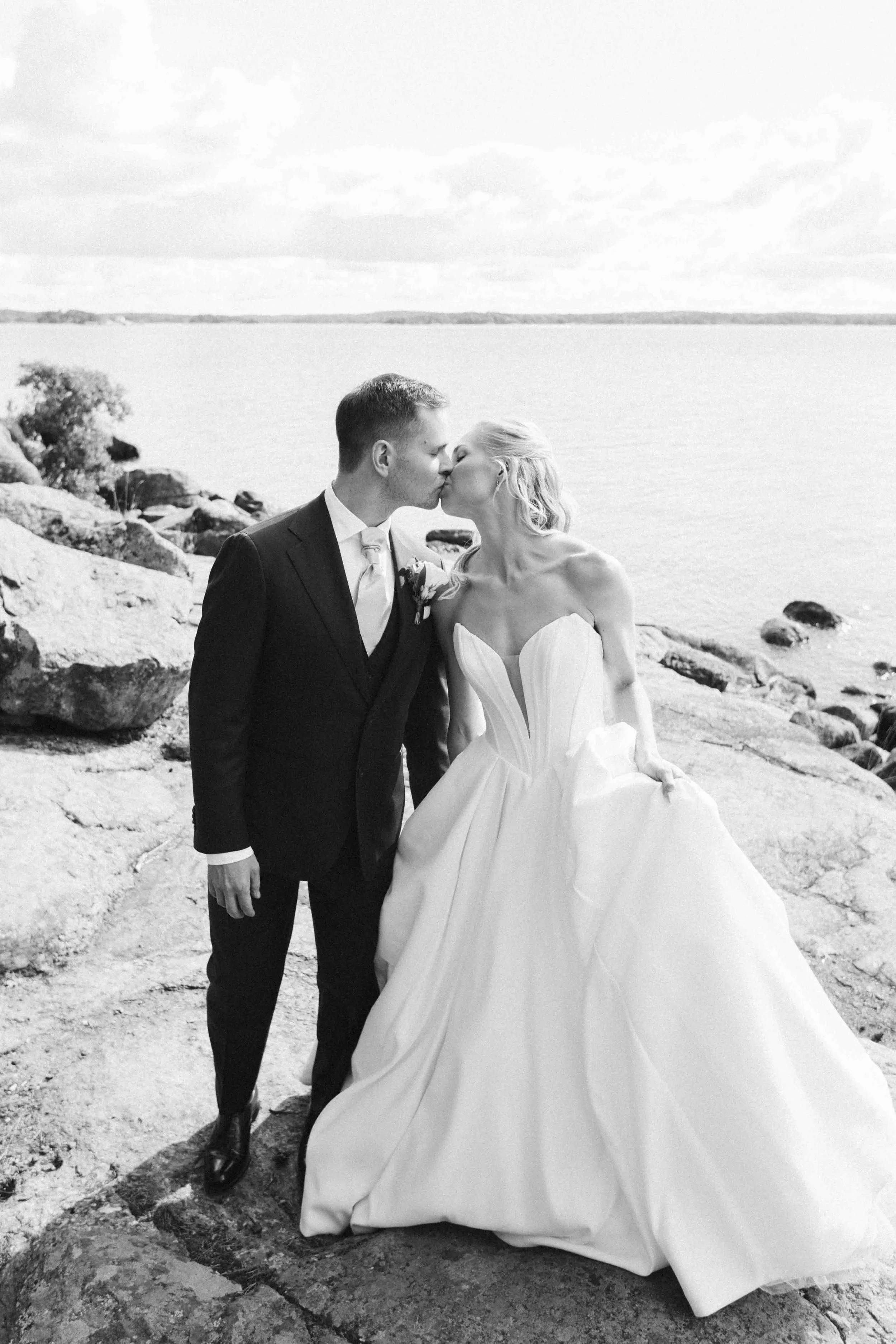 jasper&rosa_pöytäjuhla120.jpg