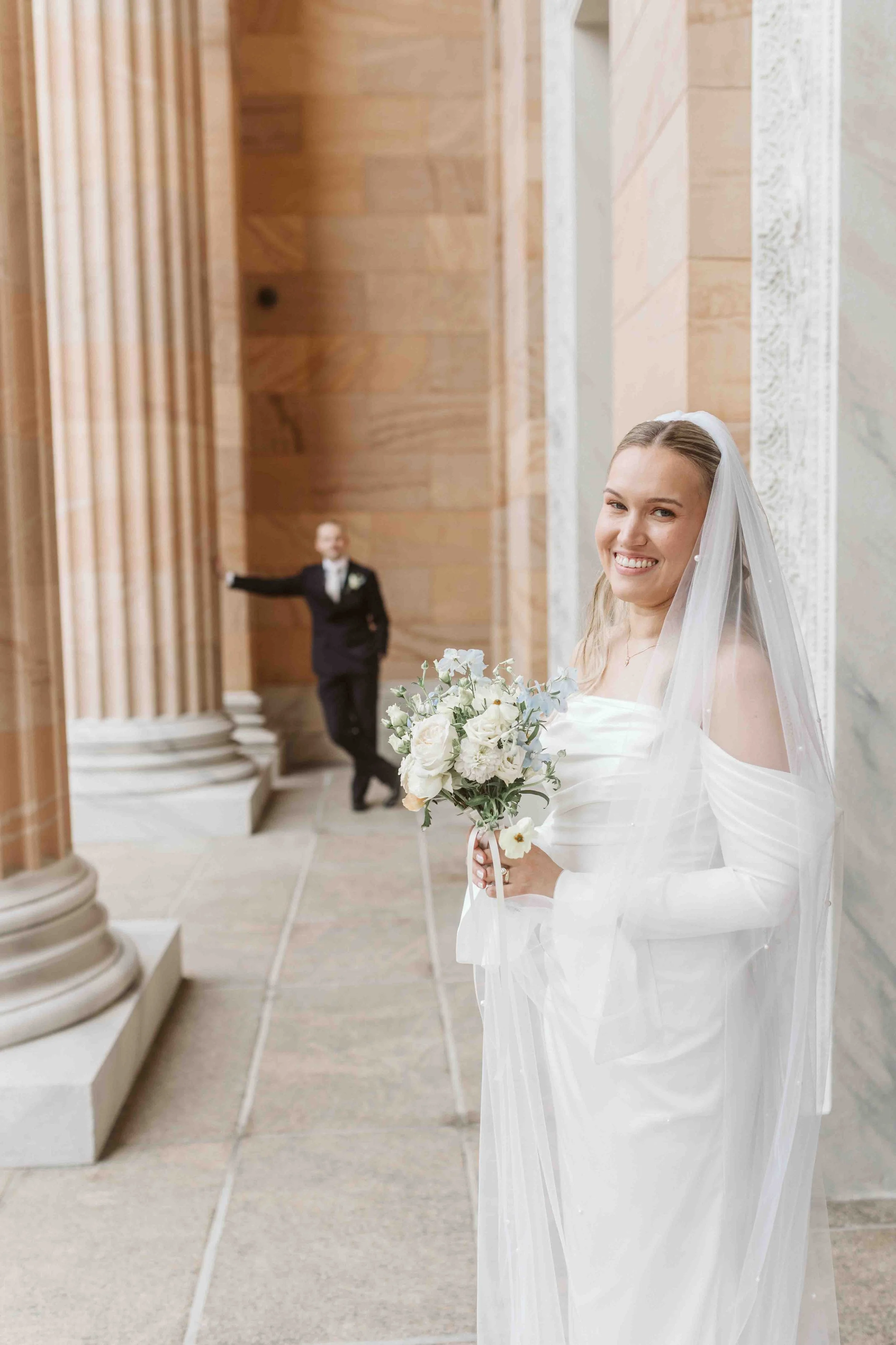 niina&sakari_nettisivut087.jpg