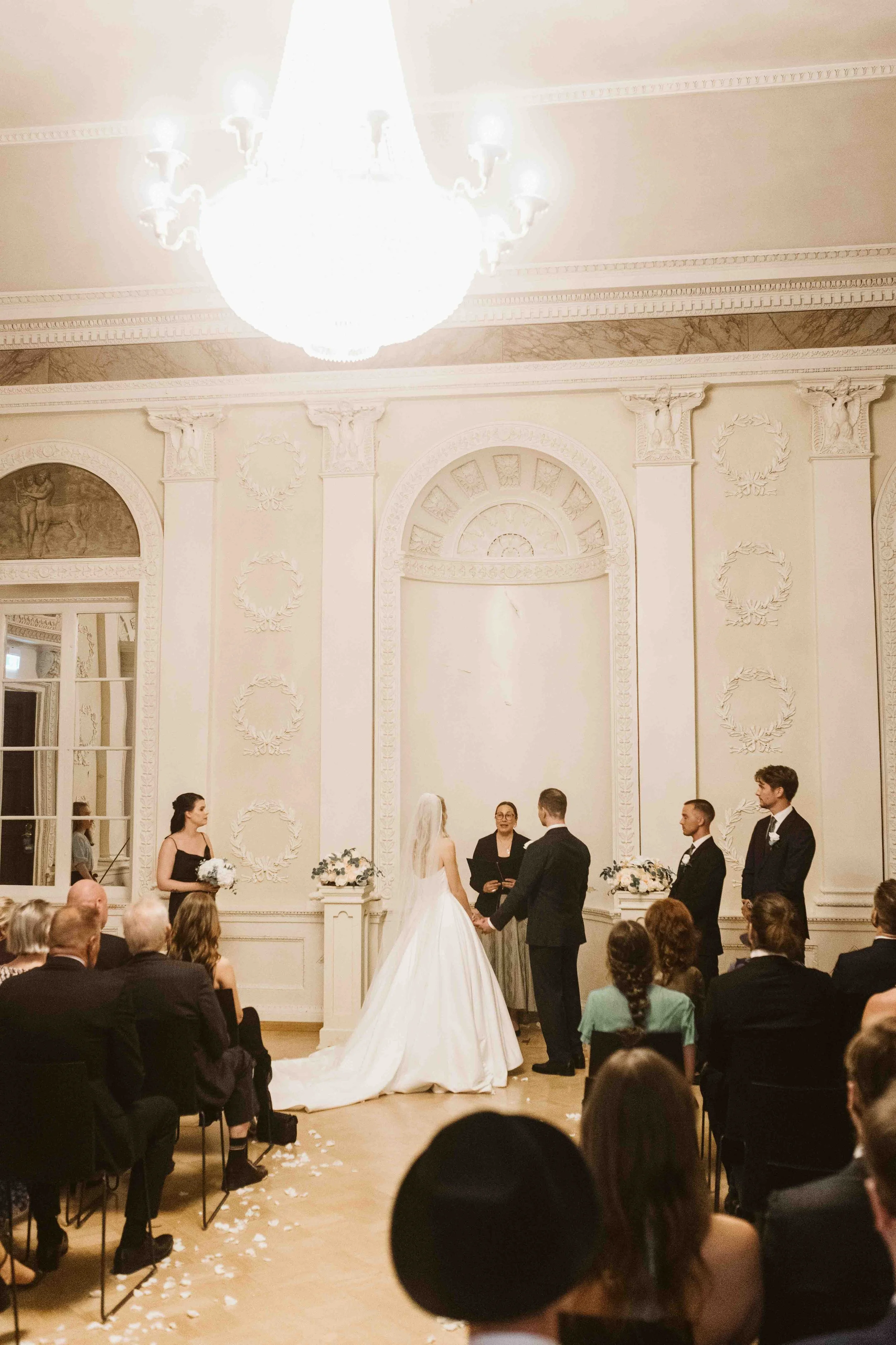 jasper&rosa_pöytäjuhla159.jpg