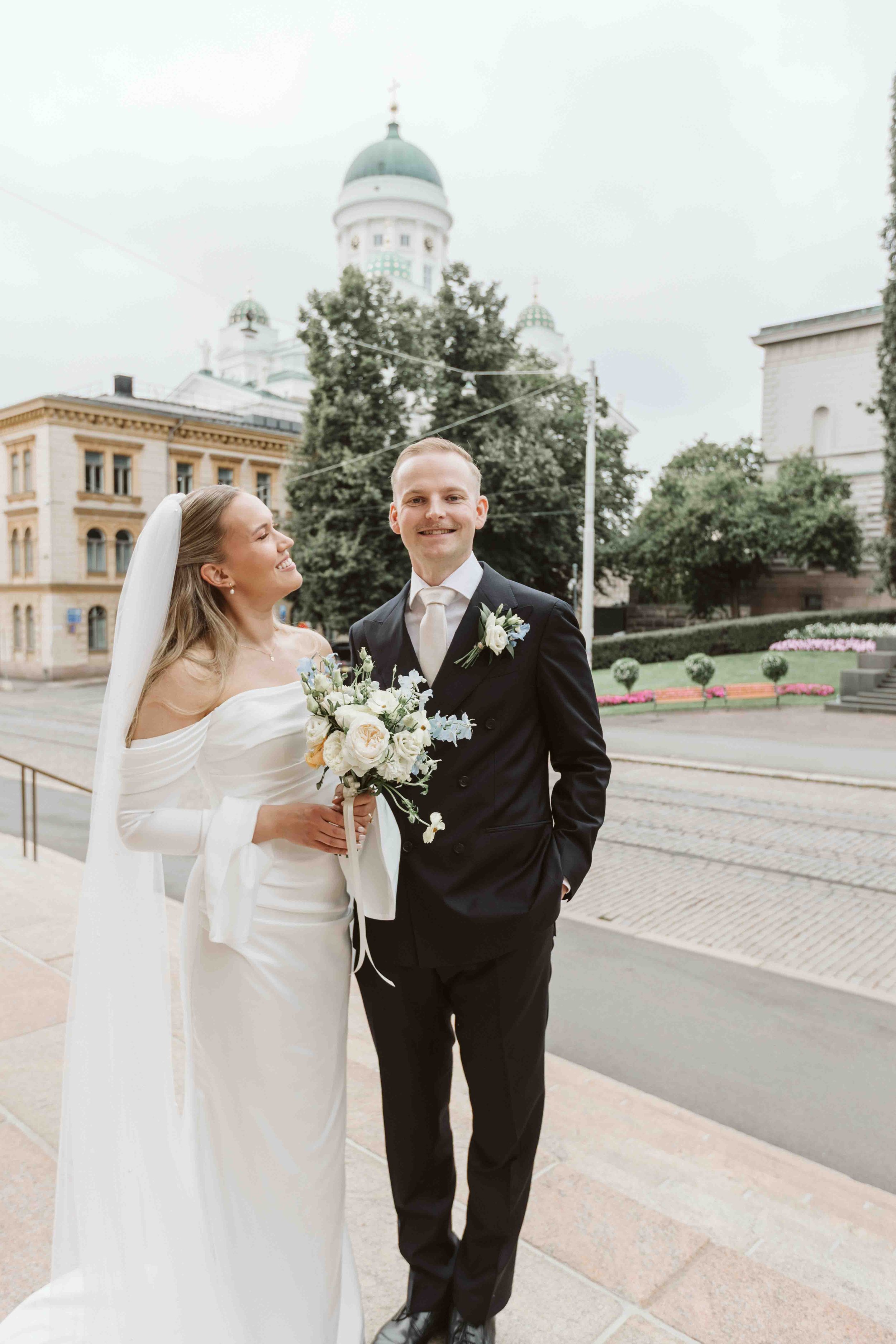 niina&sakari_nettisivut074.jpg