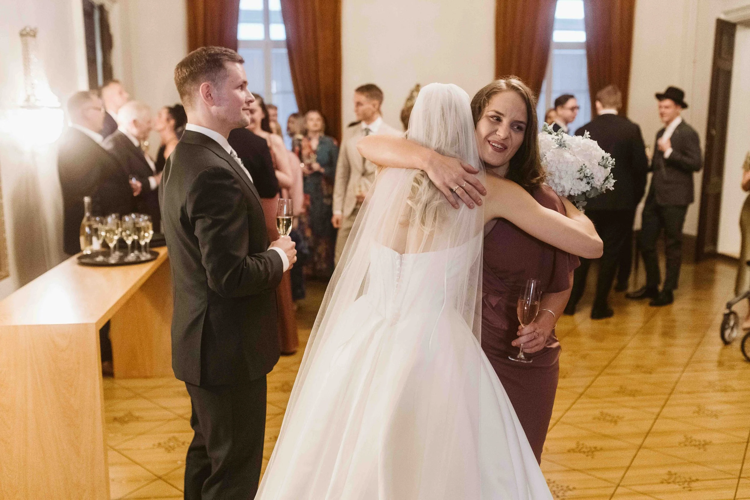 jasper&rosa_pöytäjuhla182.jpg