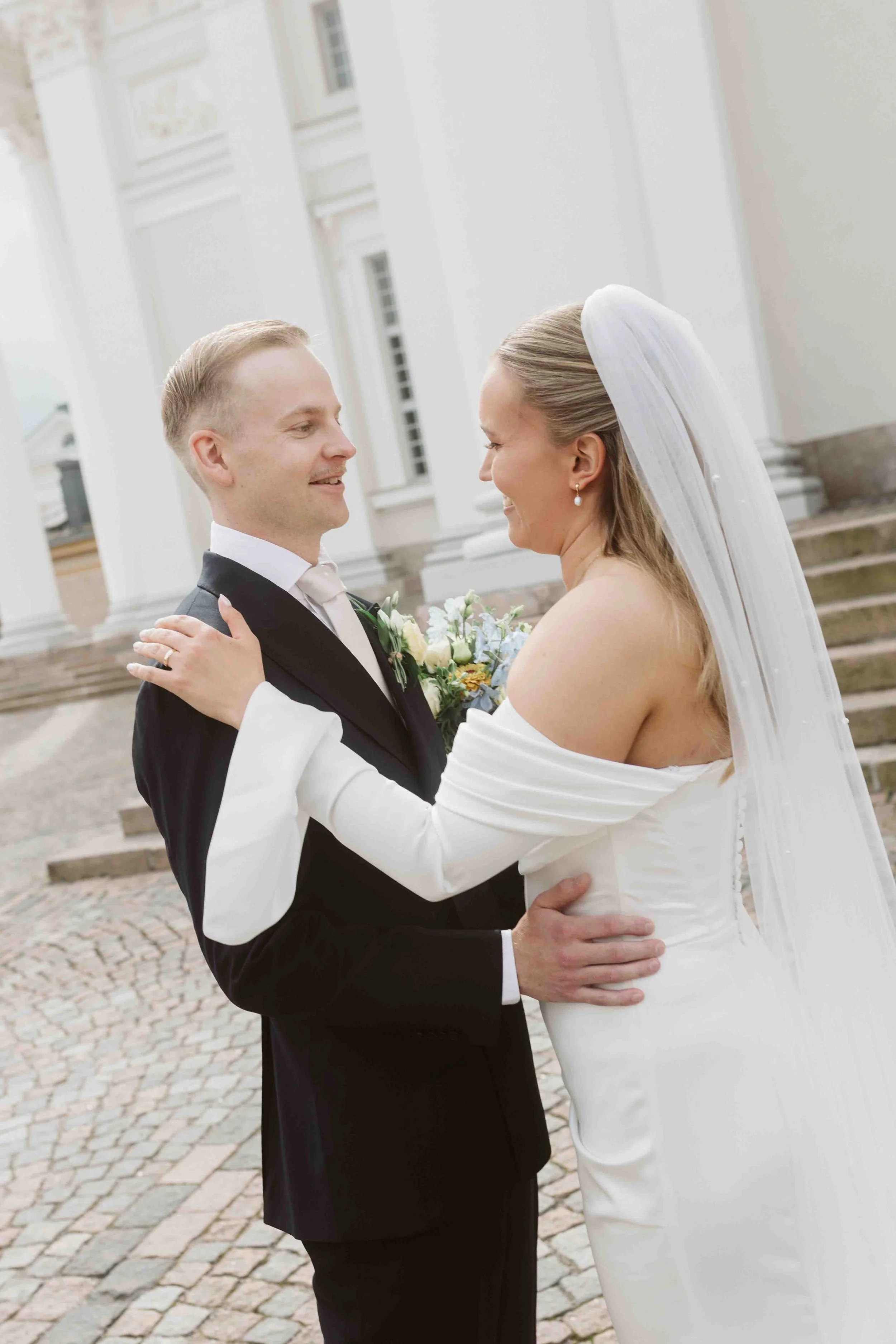 niina&sakari_nettisivut027.jpg