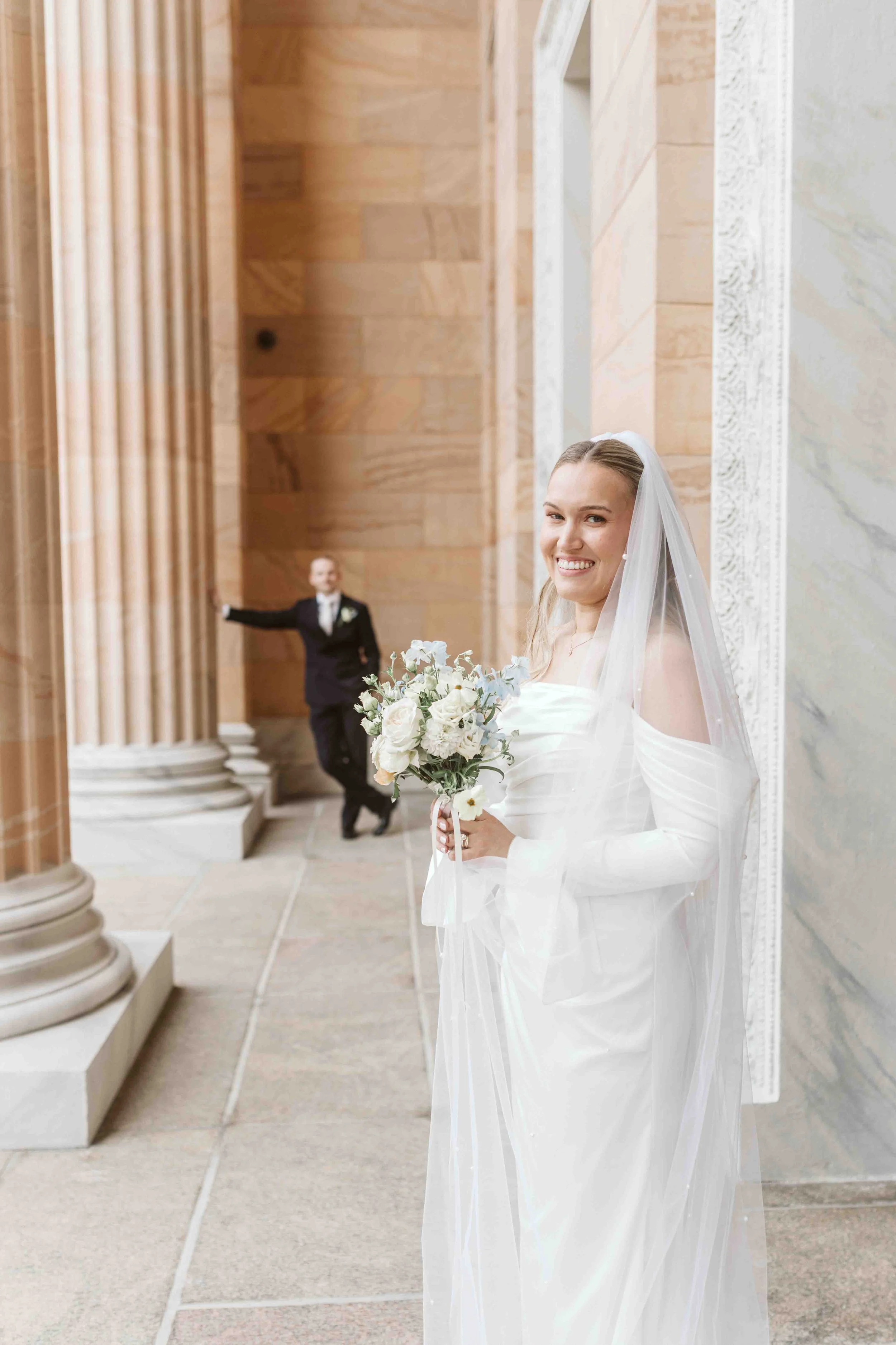 niina&sakari_nettisivut089.jpg