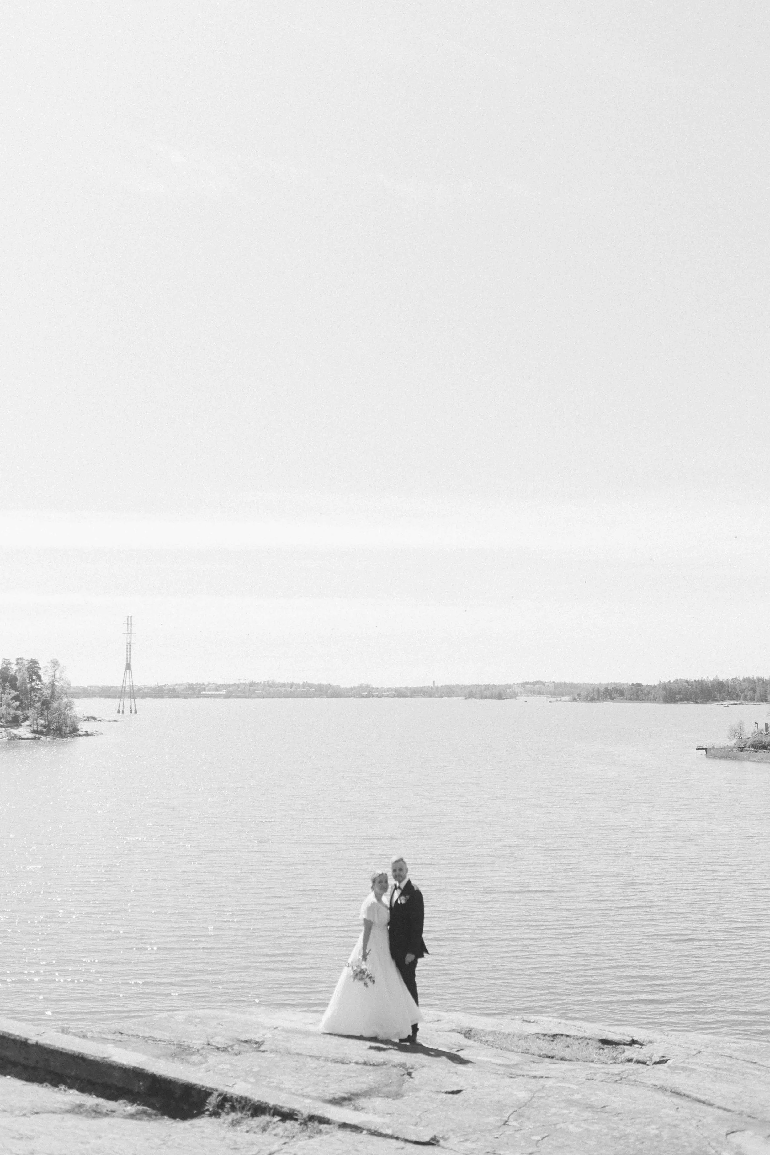 miika&paula_nettisivut028.jpg