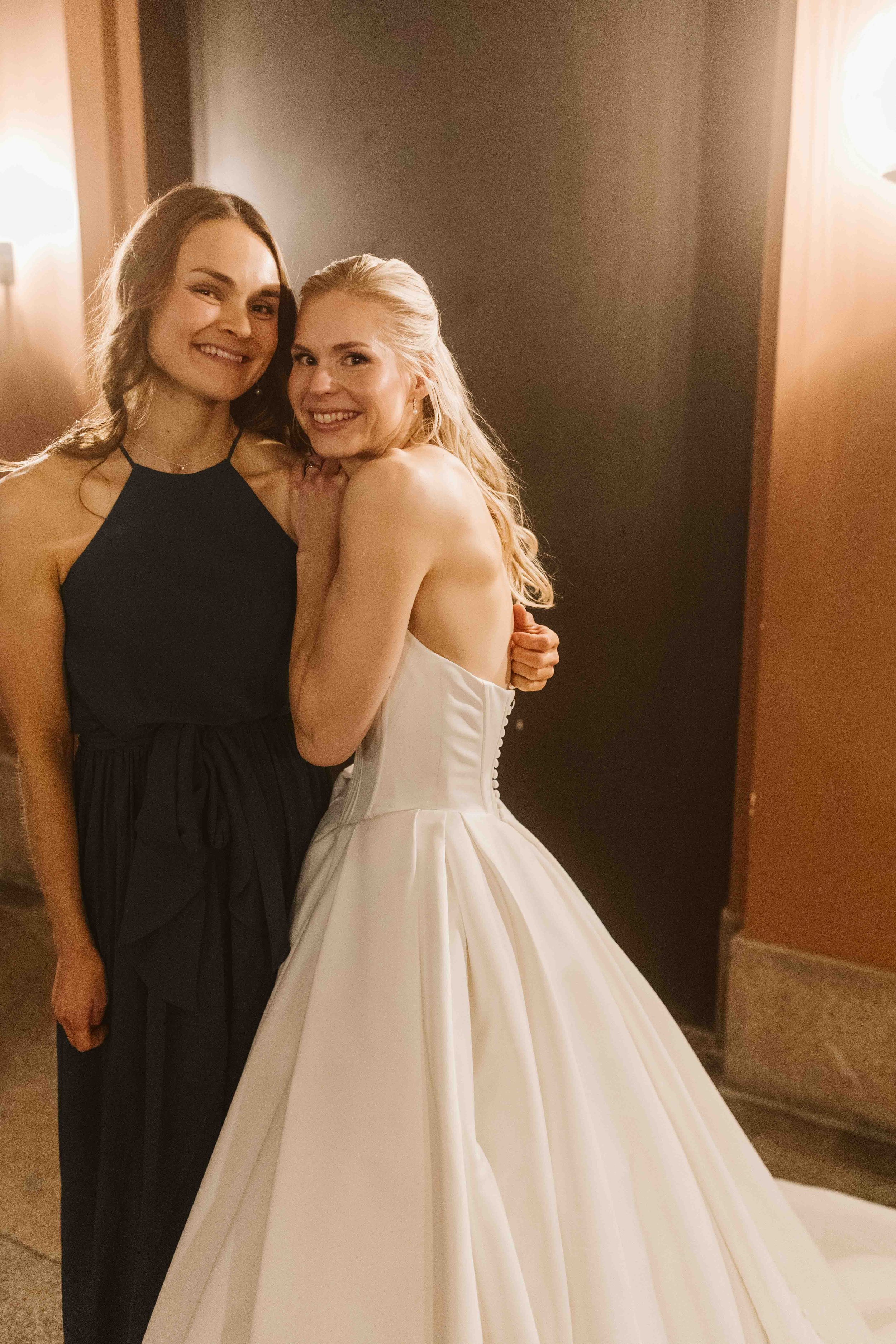 jasper&rosa_pöytäjuhla333.jpg