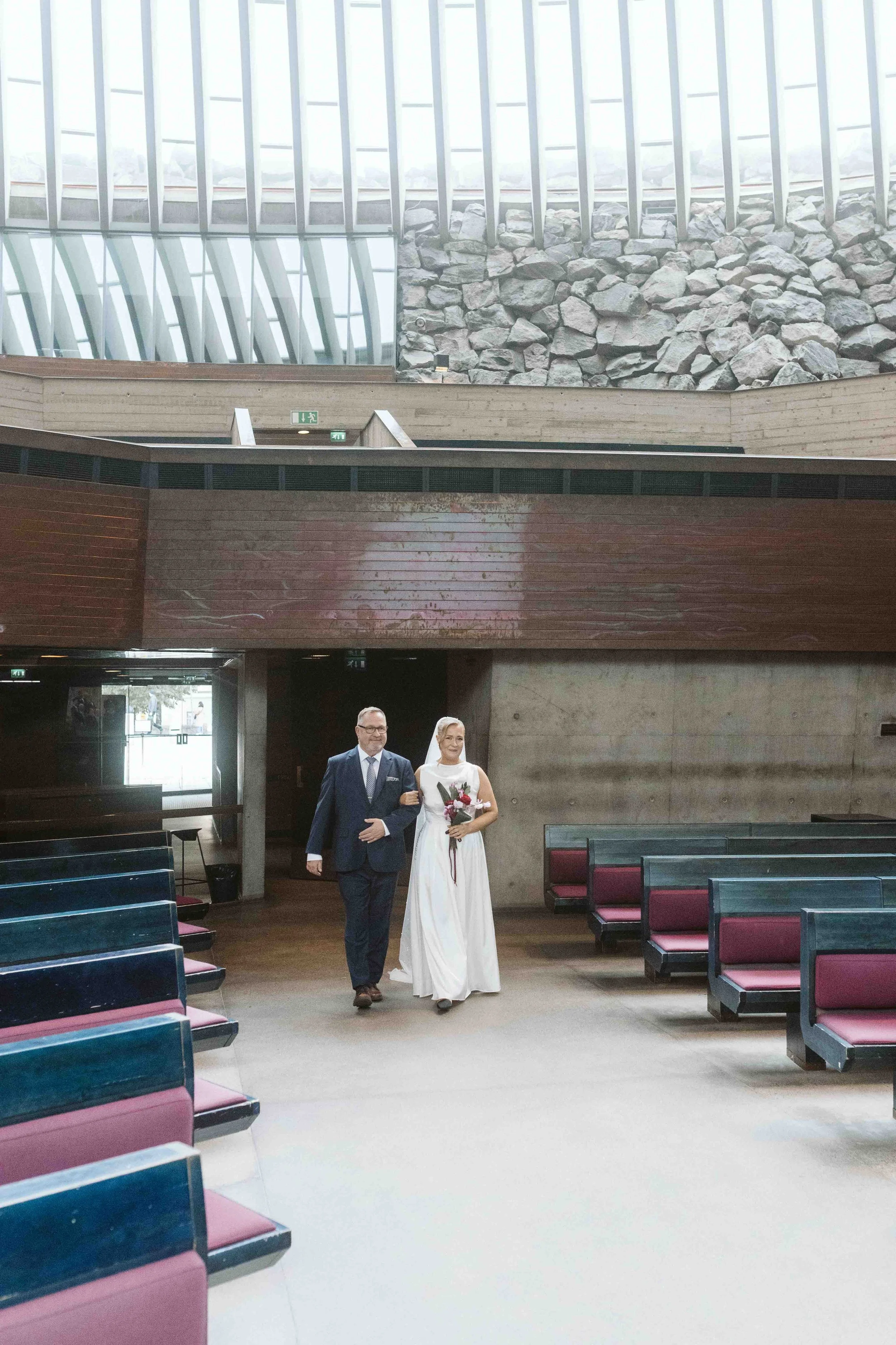 sara&jere_netti030.jpg