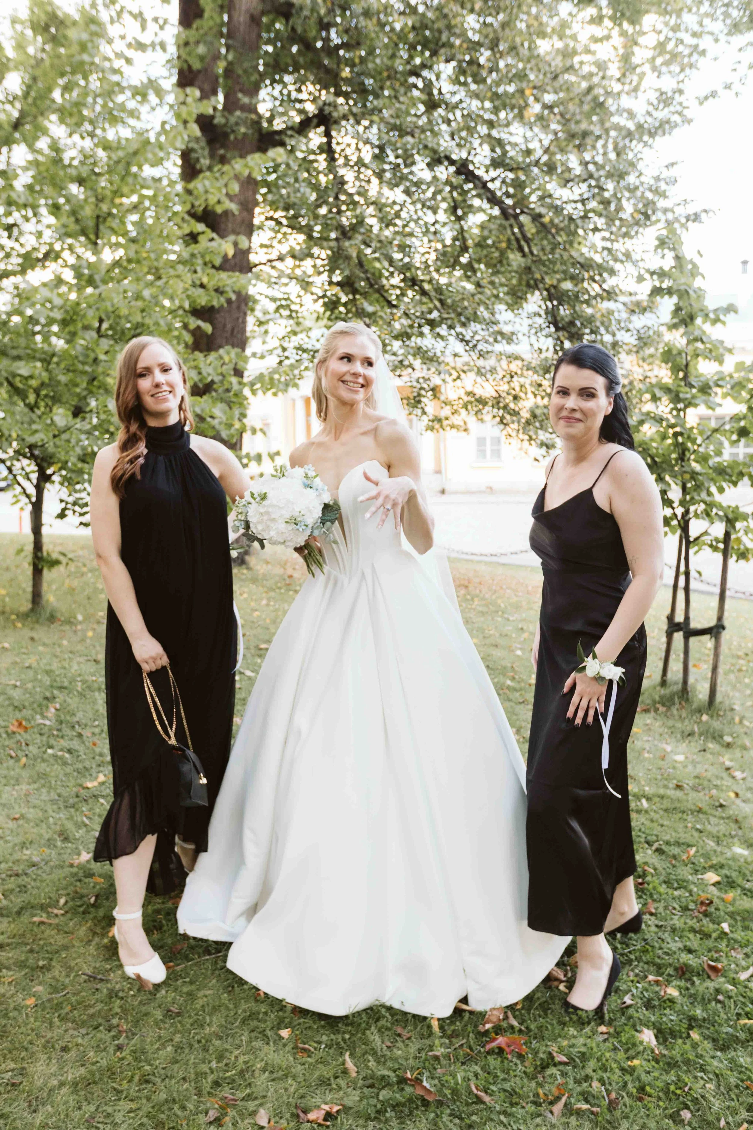 jasper&rosa_pöytäjuhla232.jpg