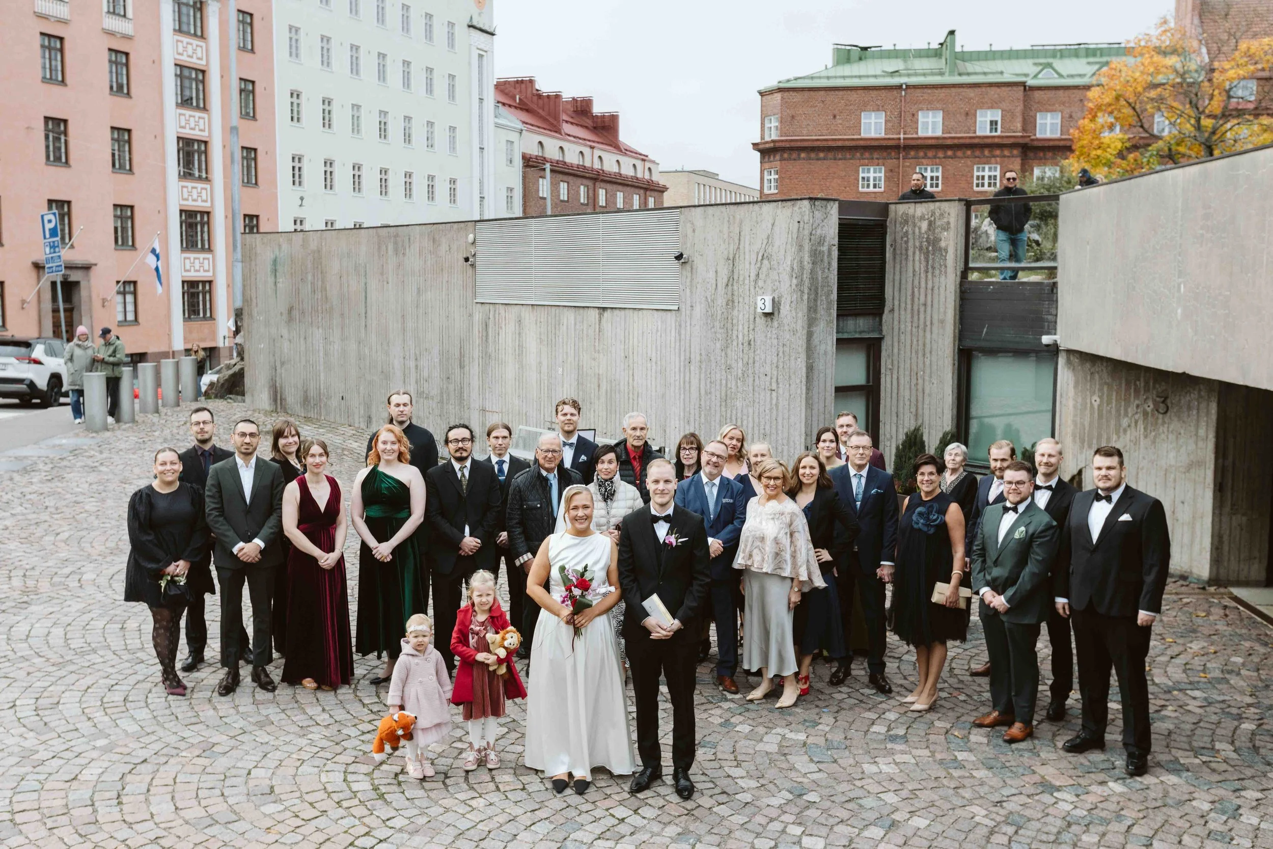sara&jere_netti112.jpg