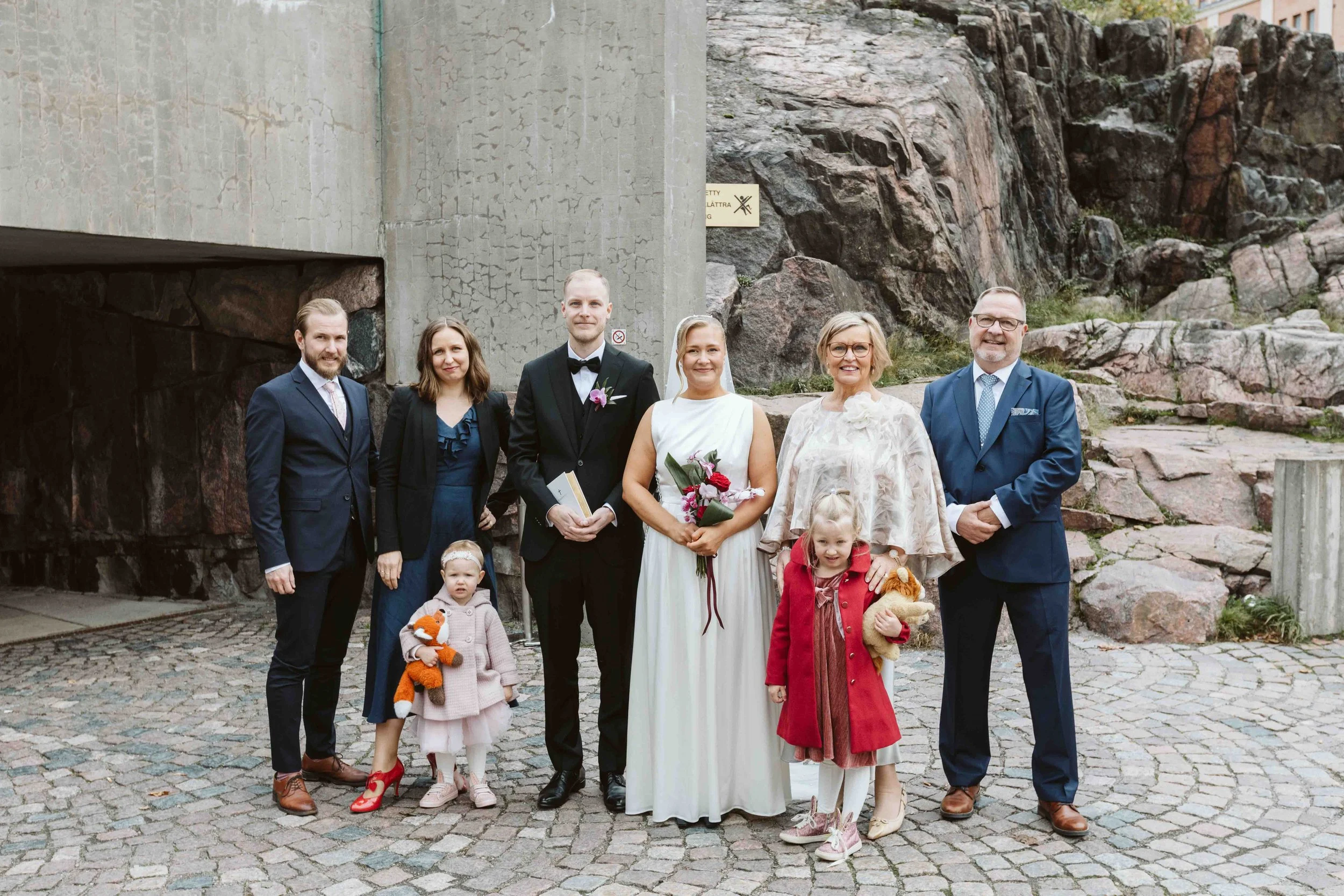 sara&jere_netti122.jpg