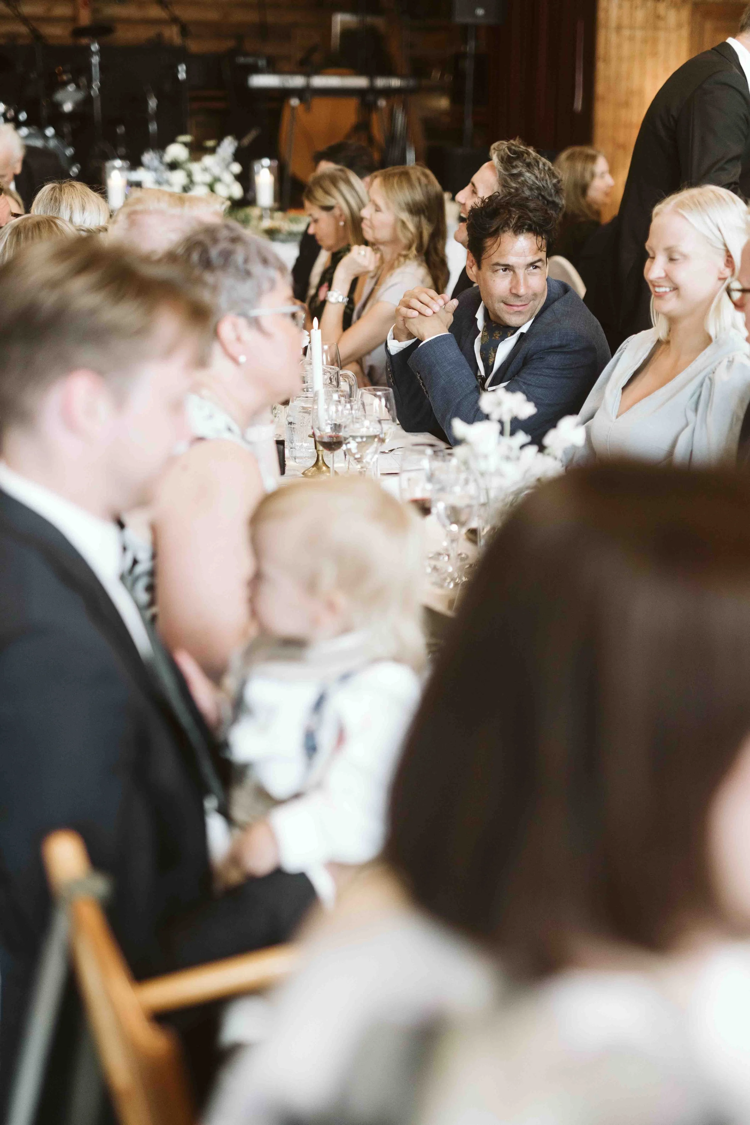 iida&tuomas_nettisivut-262.jpg