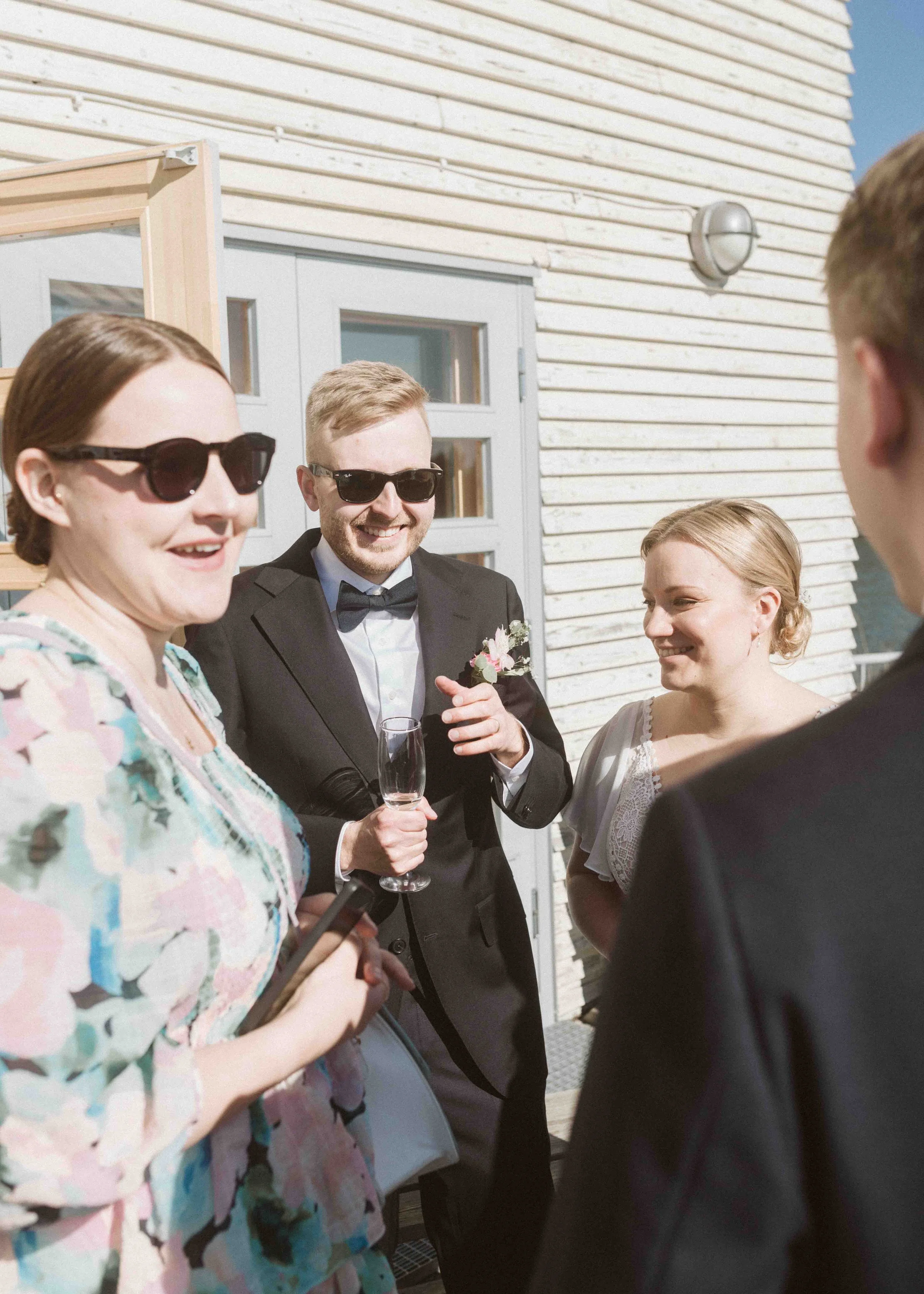 miika&paula_nettisivut147.jpg