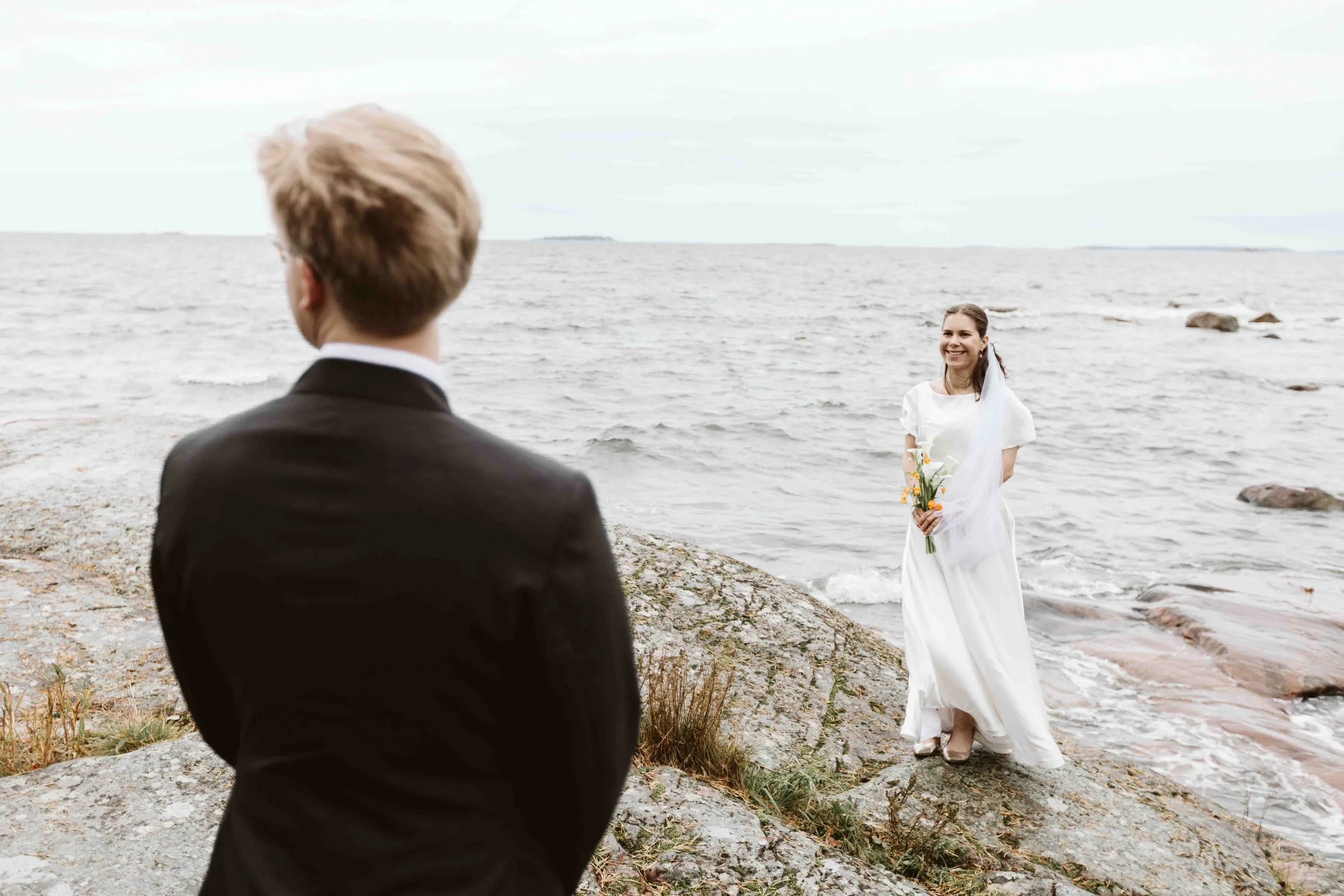 lauri&siiri_nettisivut142.jpg
