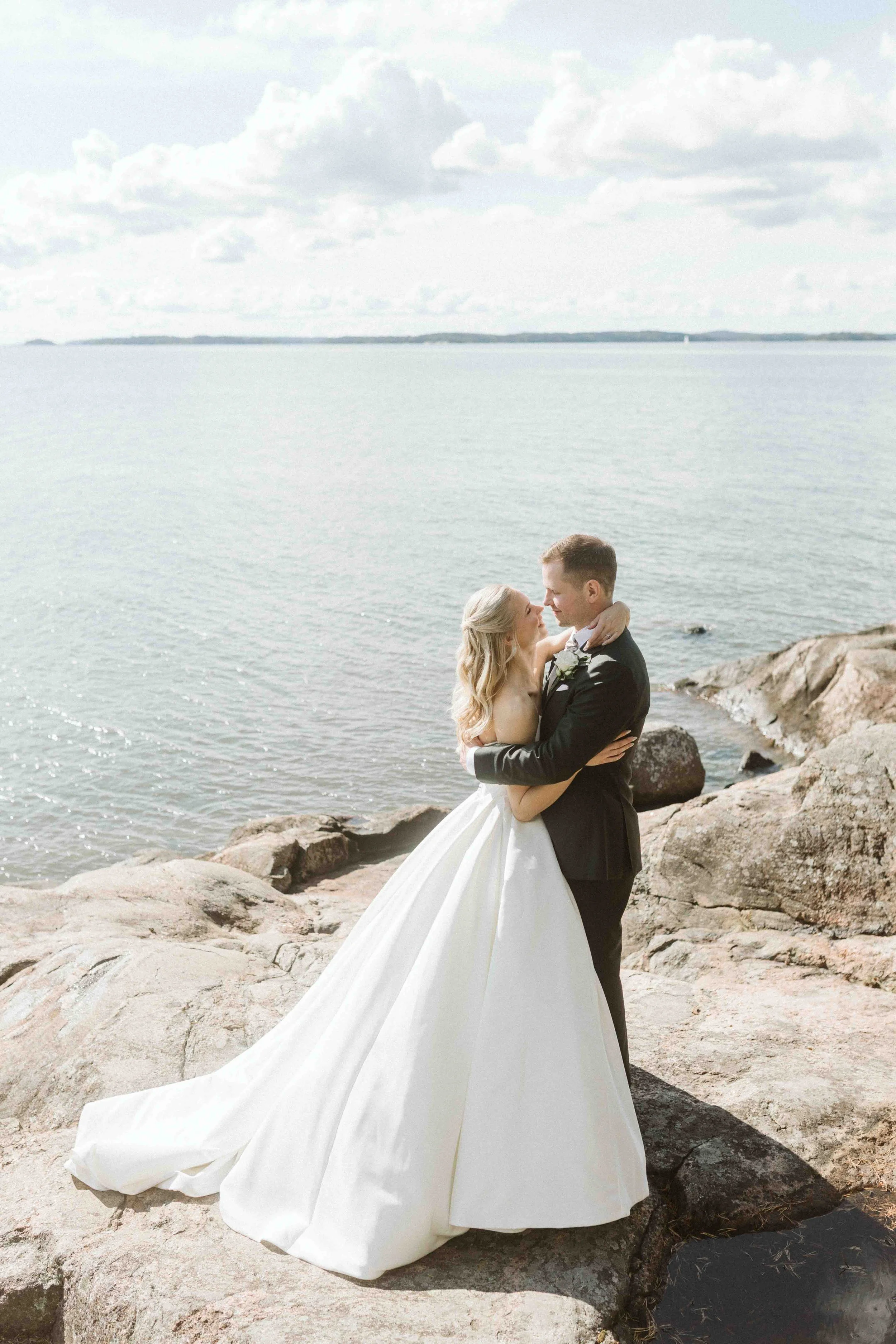 jasper&rosa_pöytäjuhla073.jpg