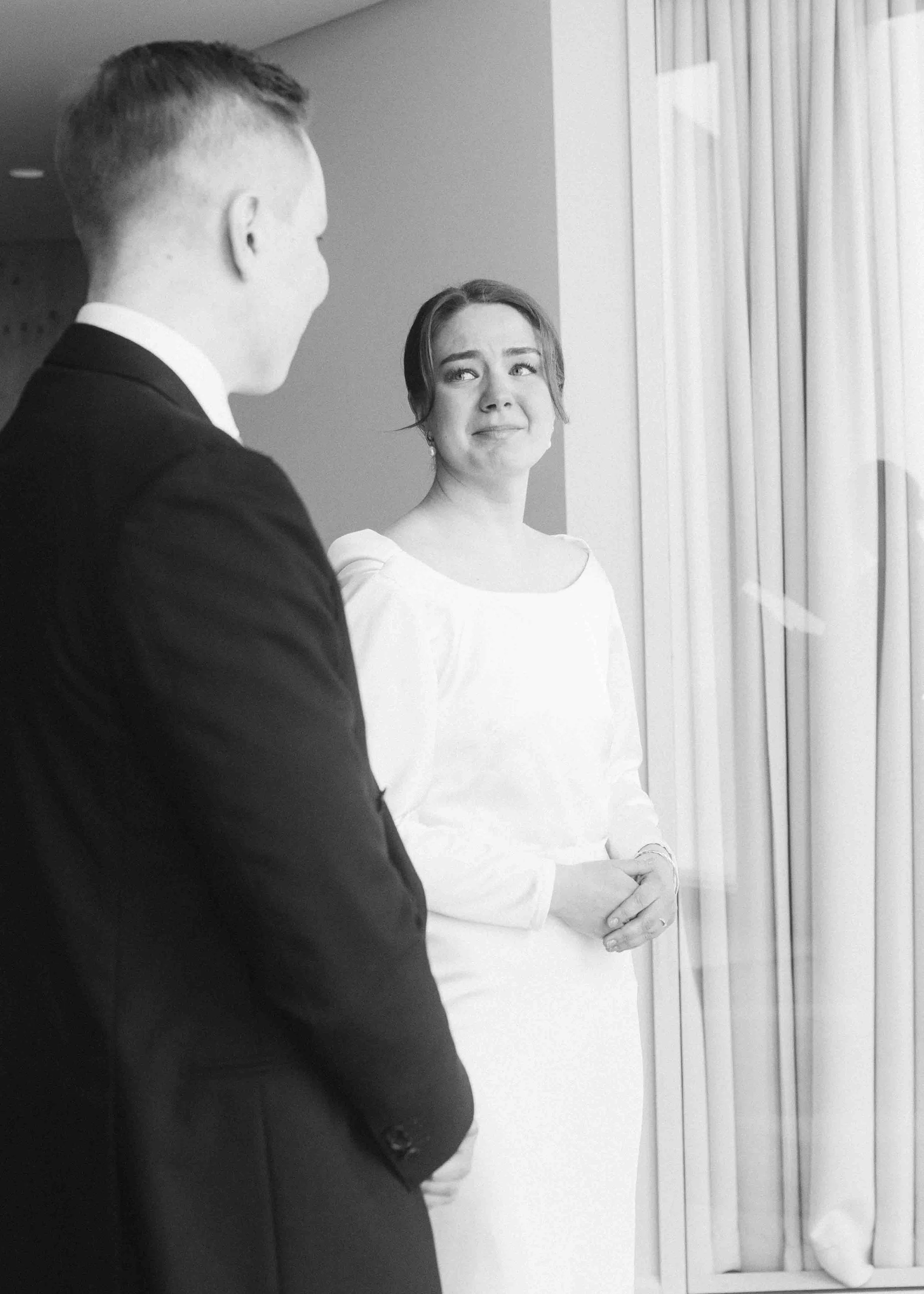 pinja&riku_nettisivut093.jpg