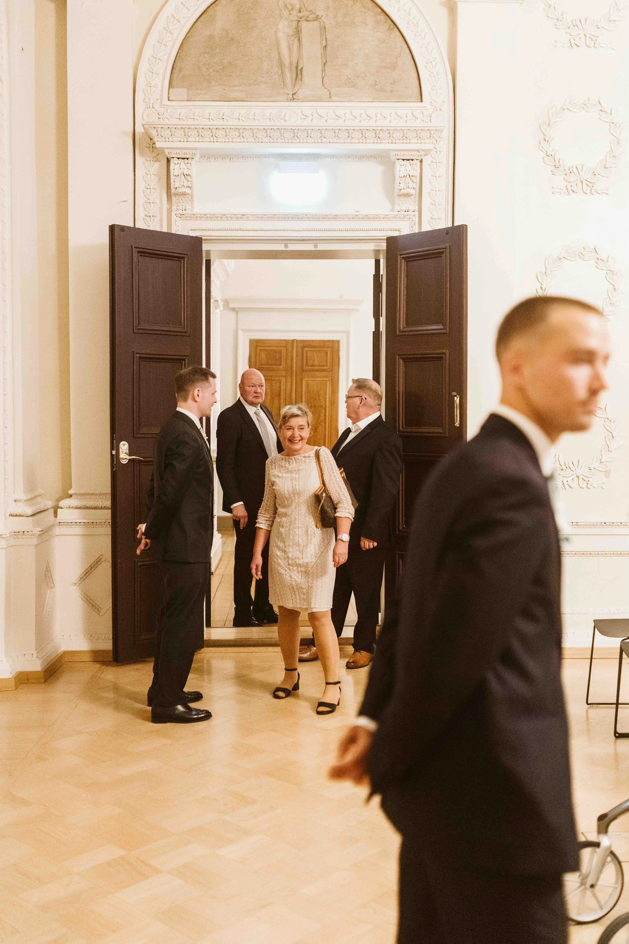 jasper&rosa_pöytäjuhla134.jpg