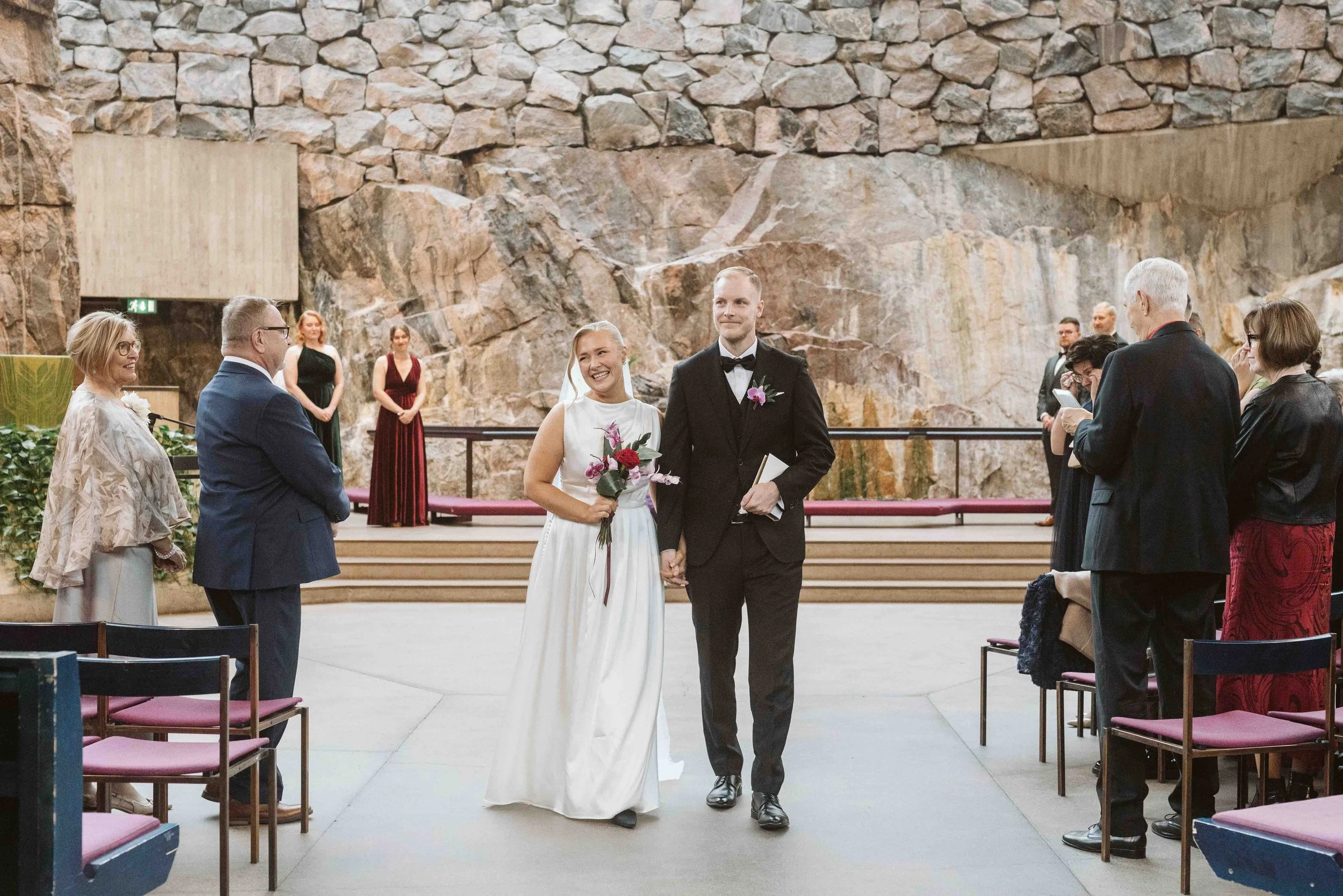 sara&jere_netti080.jpg