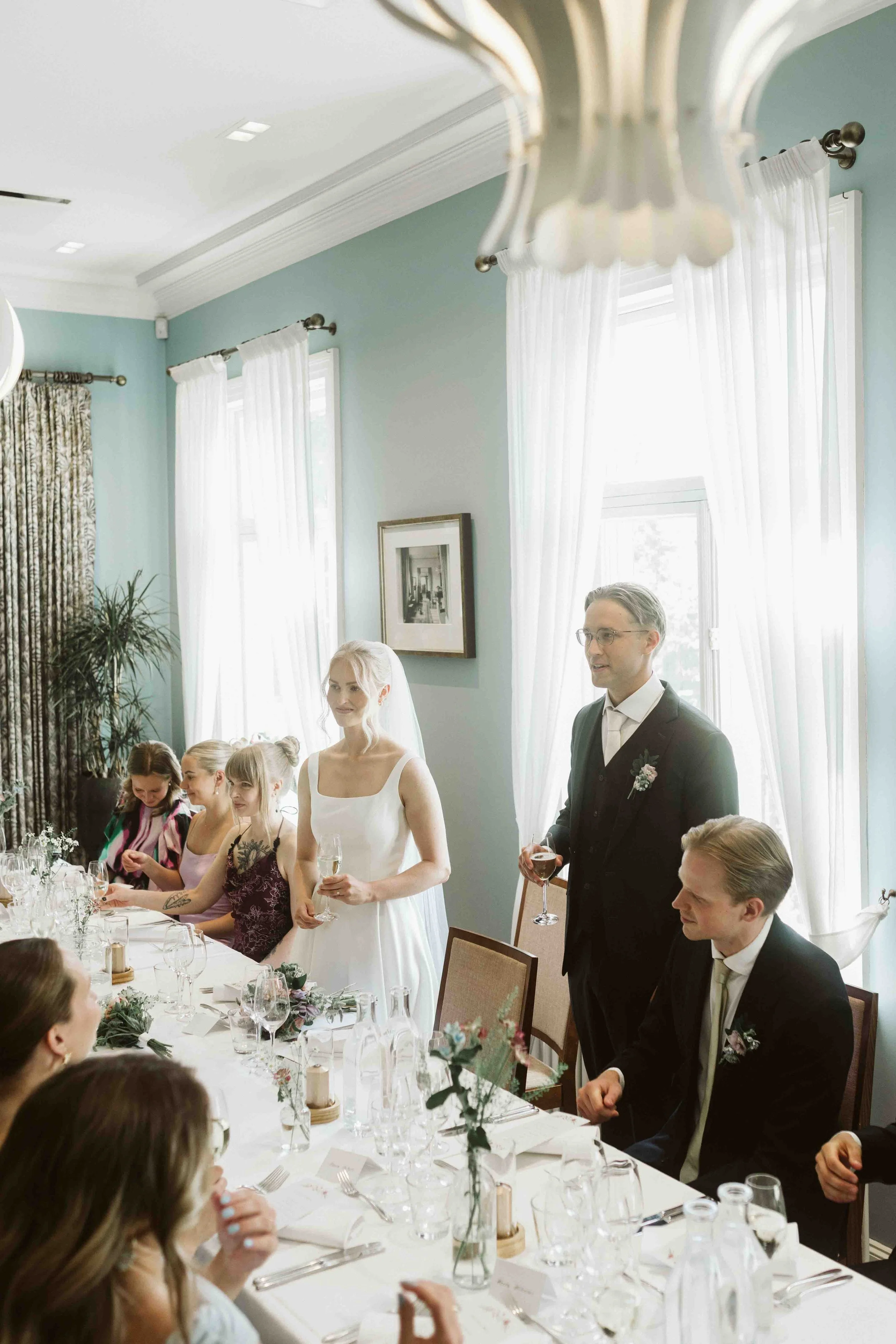 oskari&monika_nettisivut169.jpg
