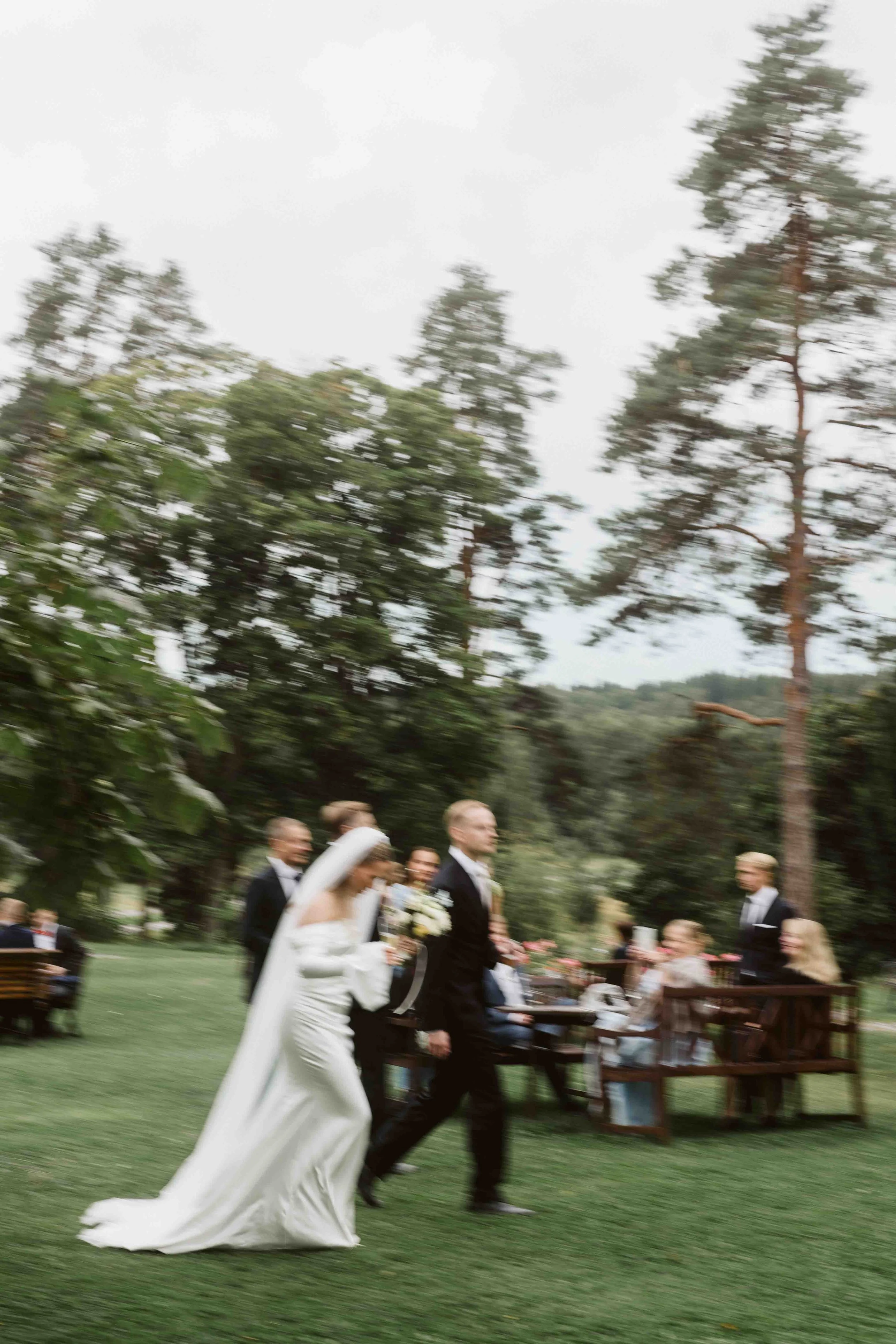 niina&sakari_nettisivut274.jpg