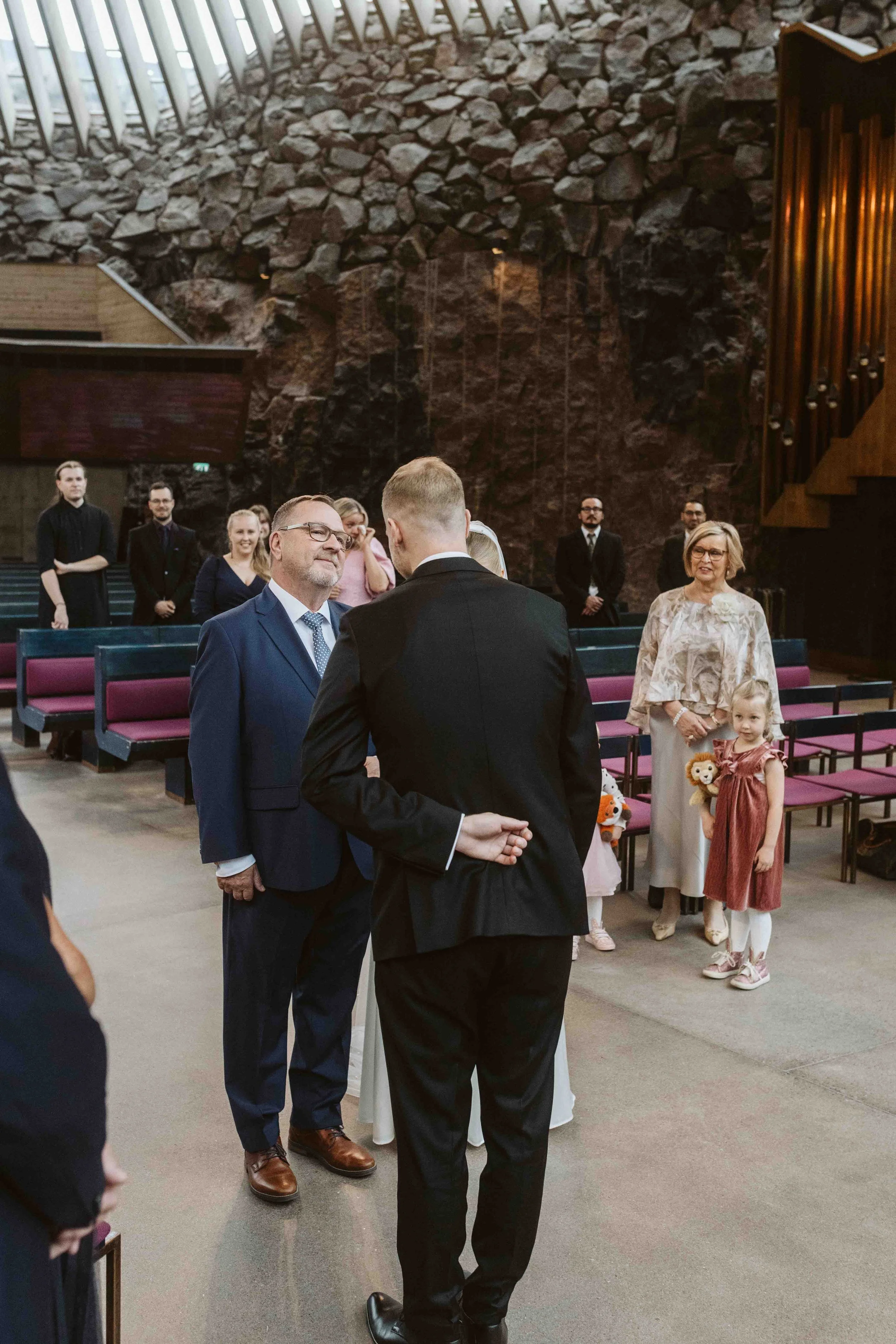 sara&jere_netti037.jpg