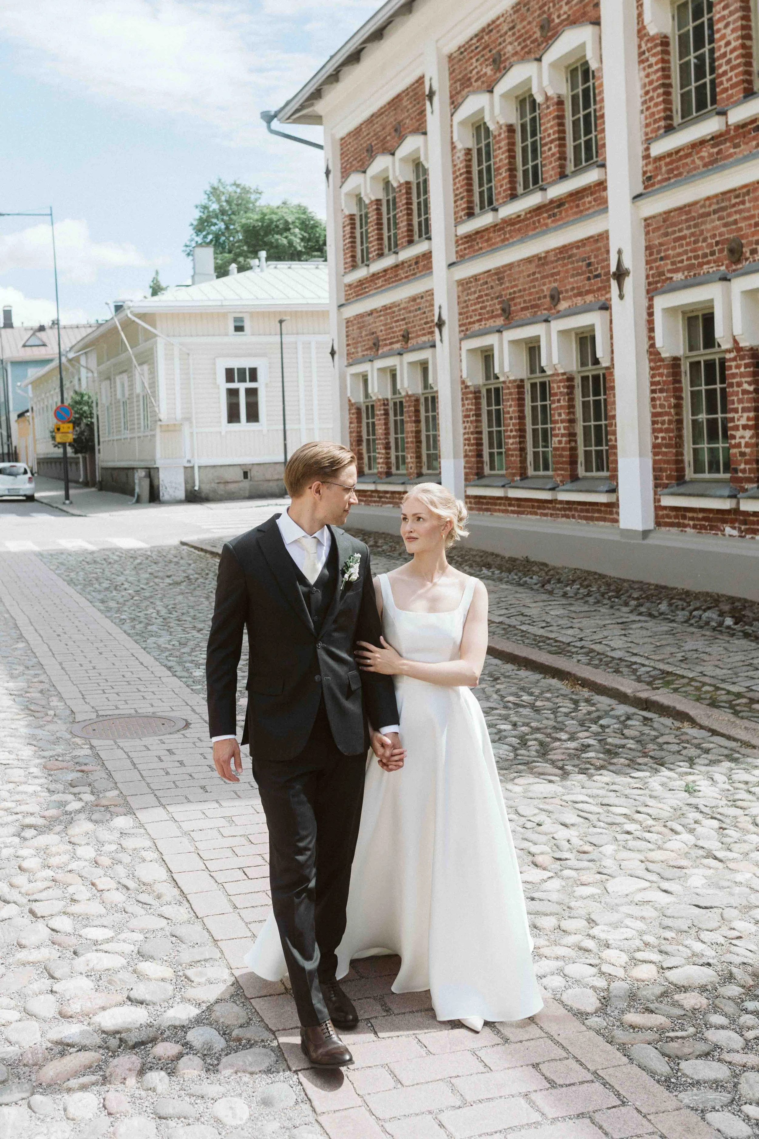 oskari&monika_nettisivut018.jpg