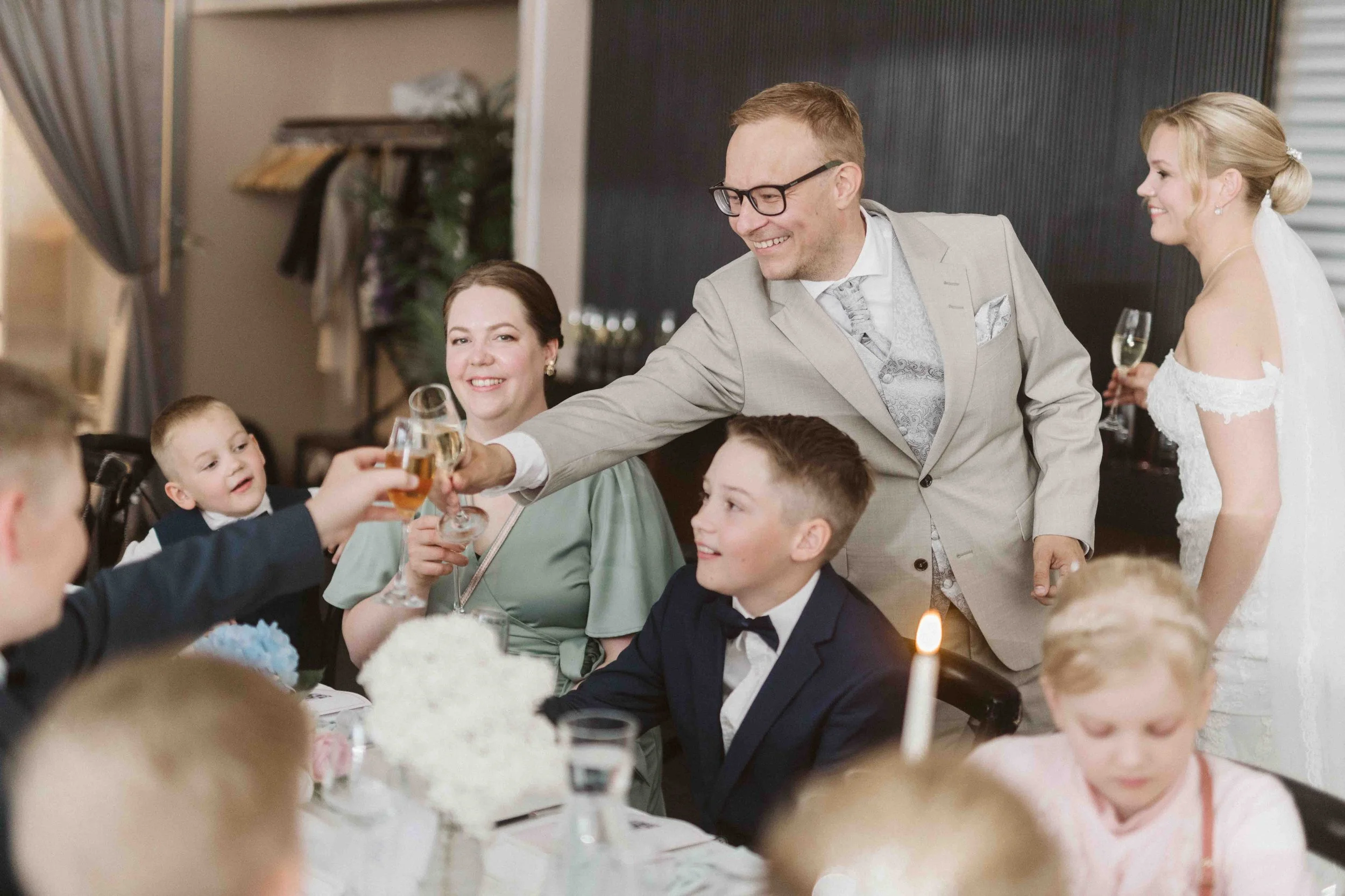 elina&tero_nettisivut-138.jpg